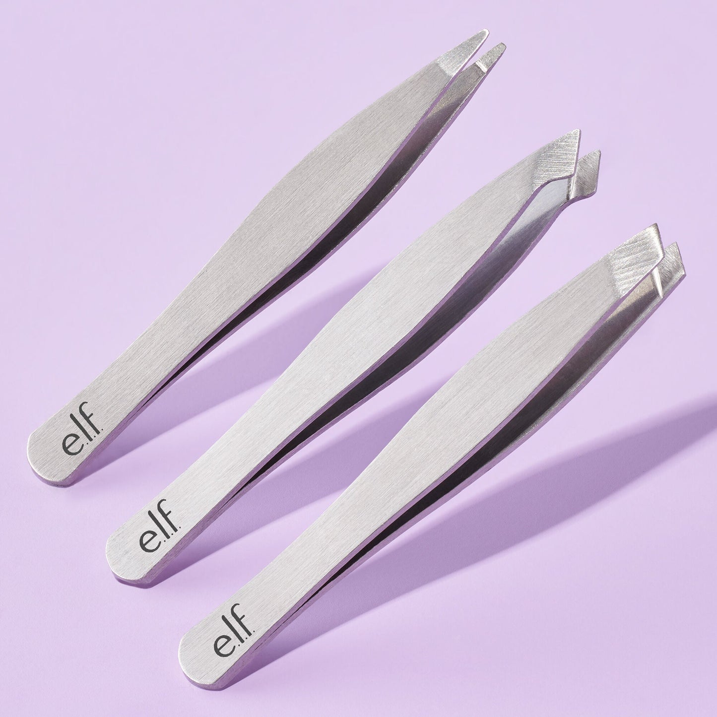 tweezer-trio-kit-y9 011822_Tweezer_stacked-RGB_IGF.jpg