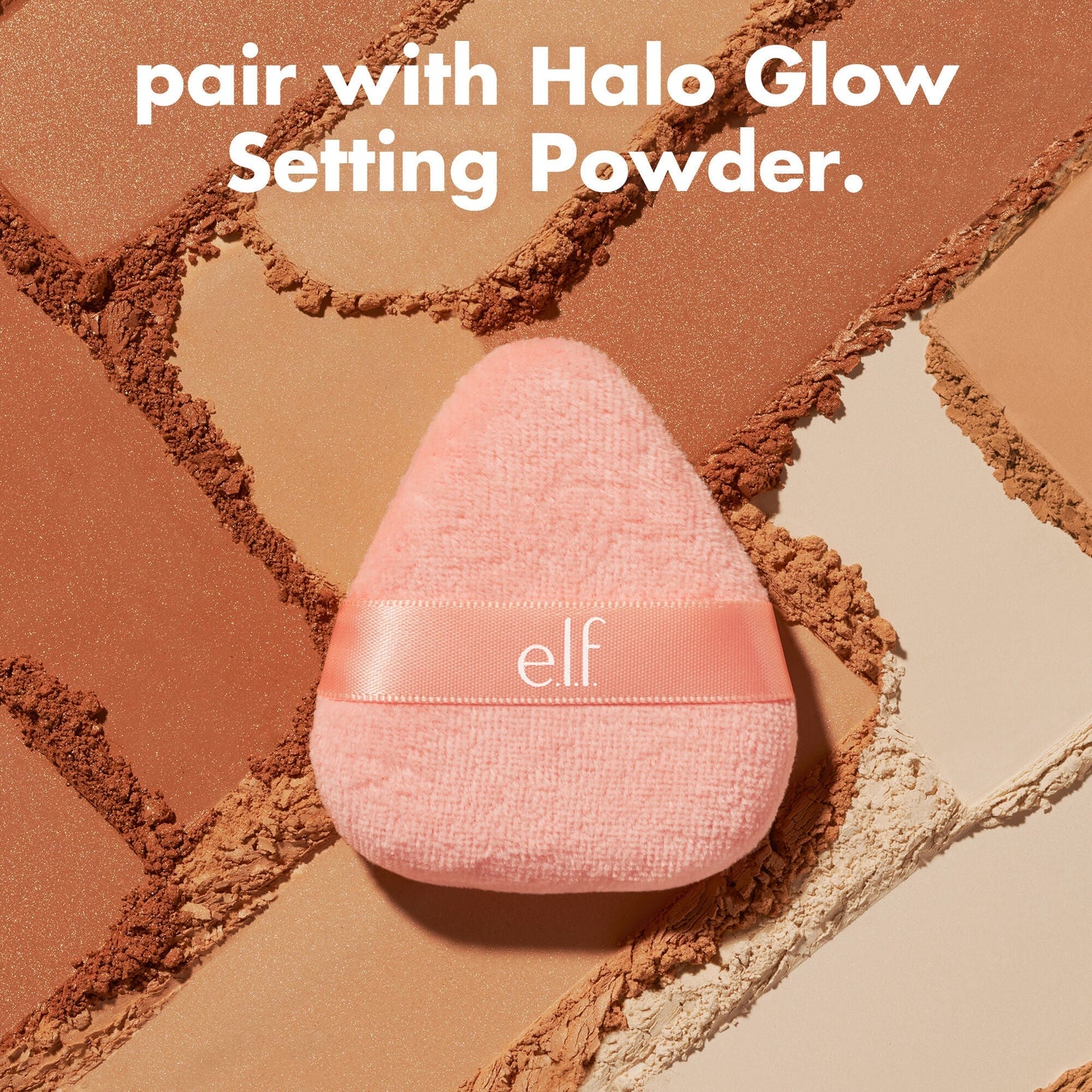 halo-glow-powder-puff-q0 0426_EDU_HGPowderPuff_WithPowder.jpg