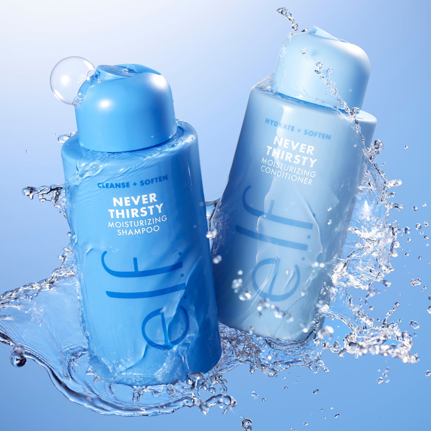 never-thirsty-moisturizing-shampoo-r3 111325_elf_111325_elf_ThirstyShampooConditioner-Group_IGF_1x1_a437b622-a160-4658-a041-428fffe4f7d1.jpg