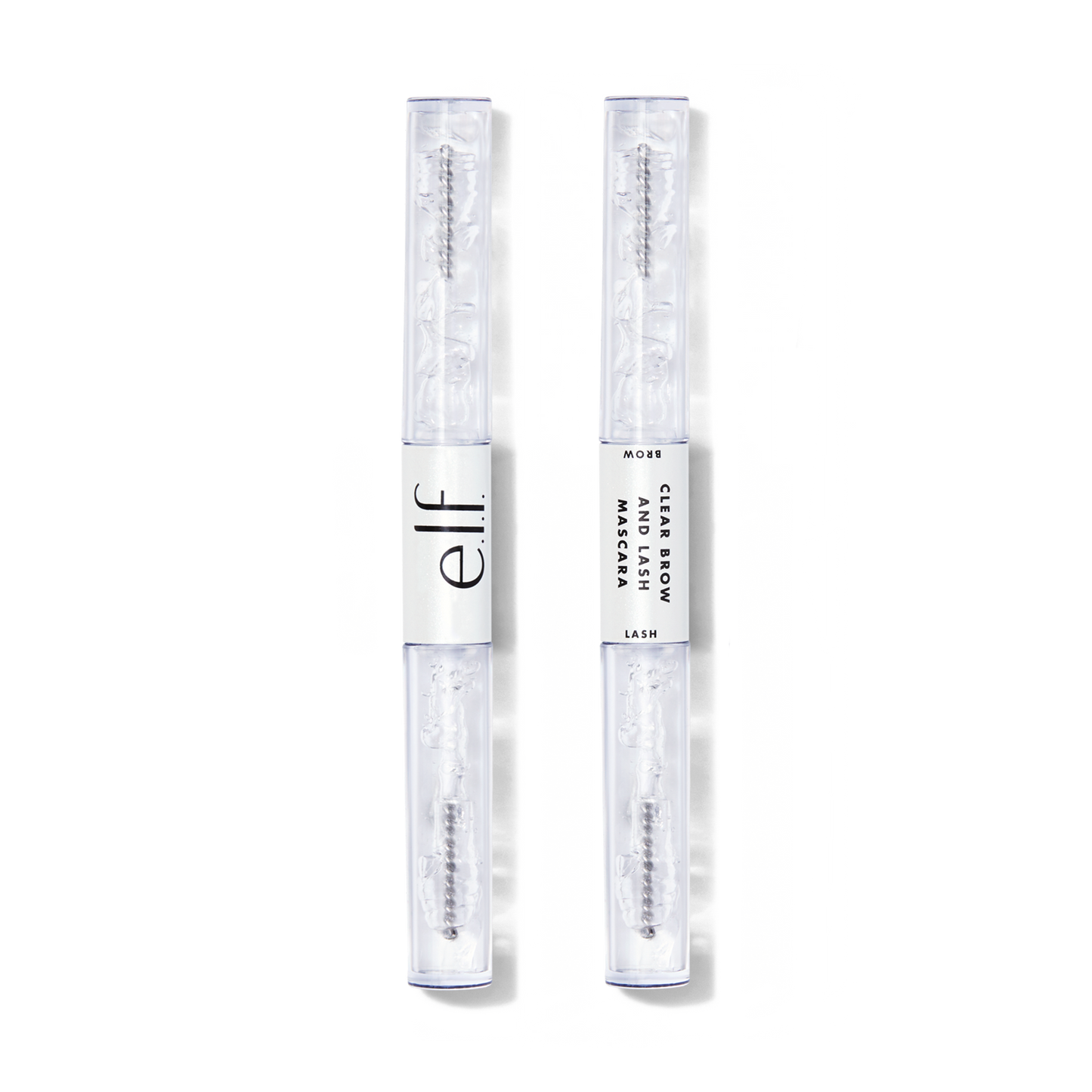 clear-brow-and-lash-mascara-set-of-2-r2 21156_Closed_R.png