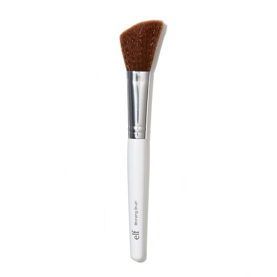 bronzing-brush-o5 24113_BronzingBrush_whitewebA.jpg