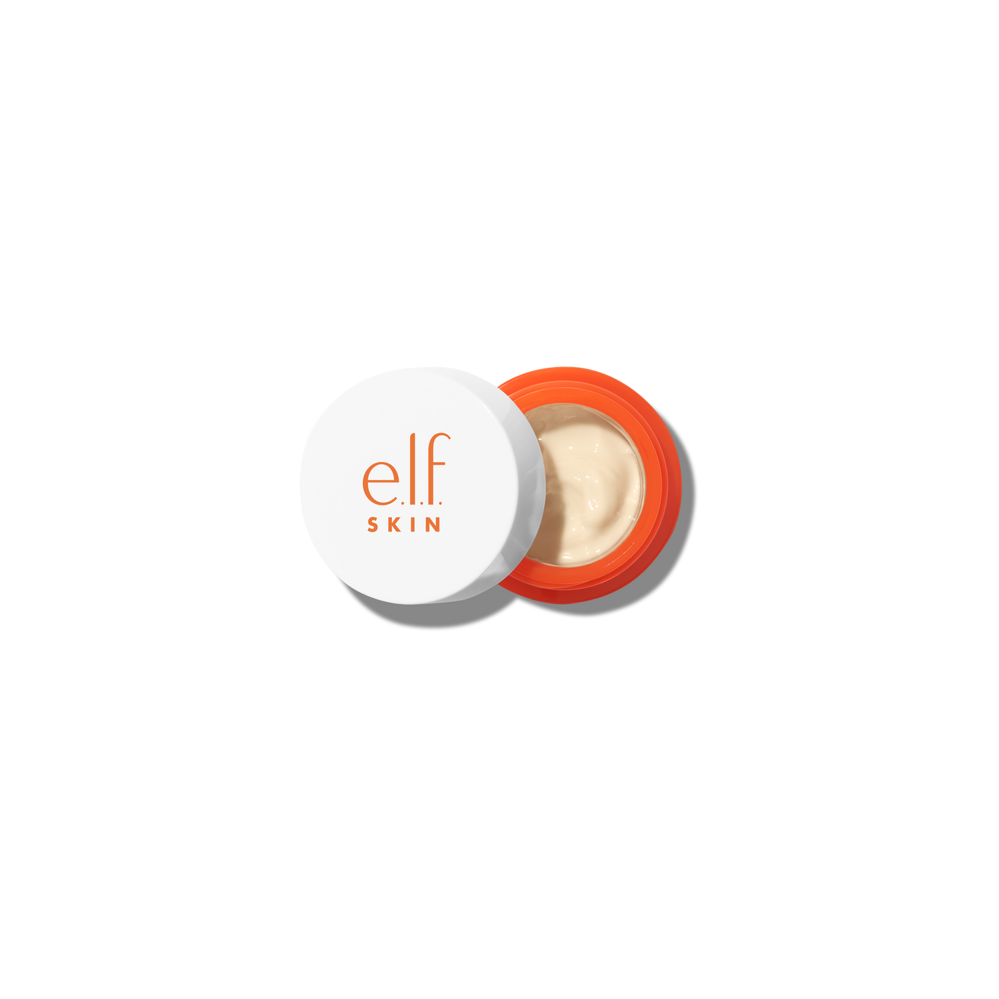 brightest-besties-duo-u7 57013_OpenA_Cream_R.png