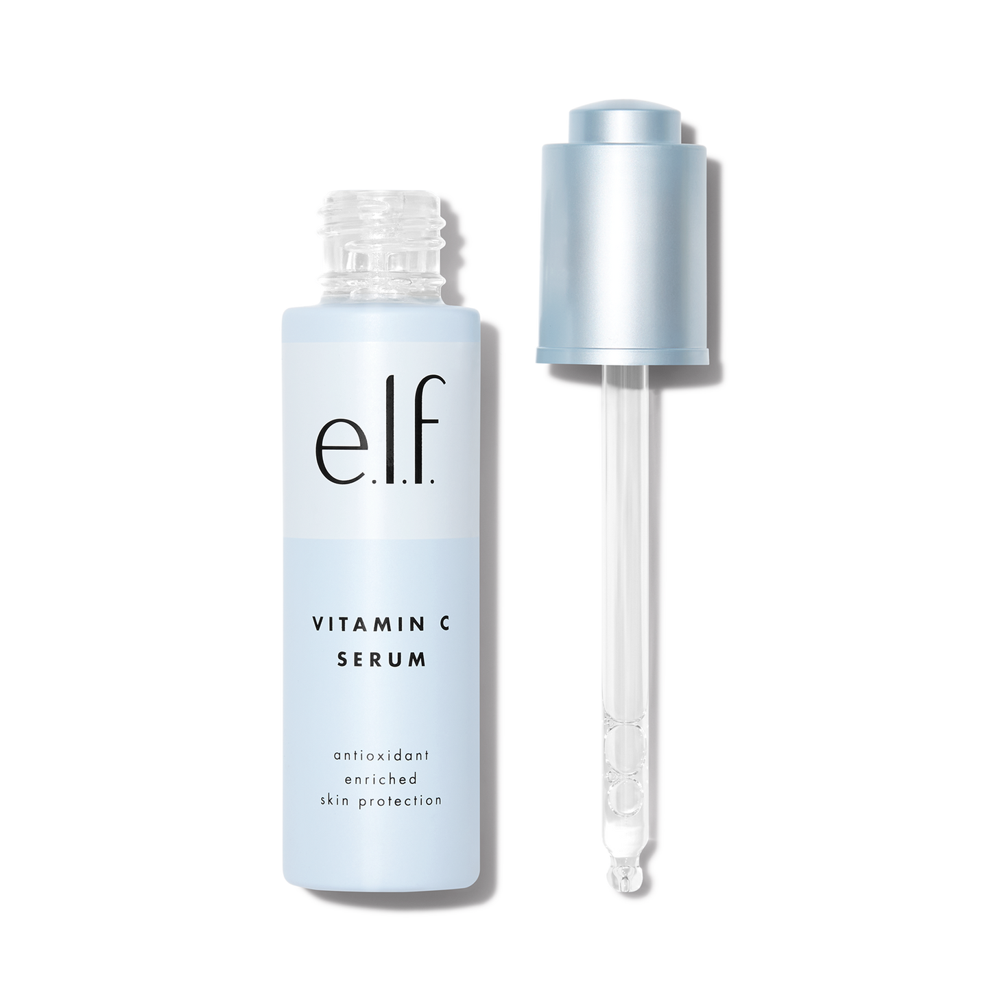 vitamin-c-serum-e6 57074_SCTRE_OpenA_R.png