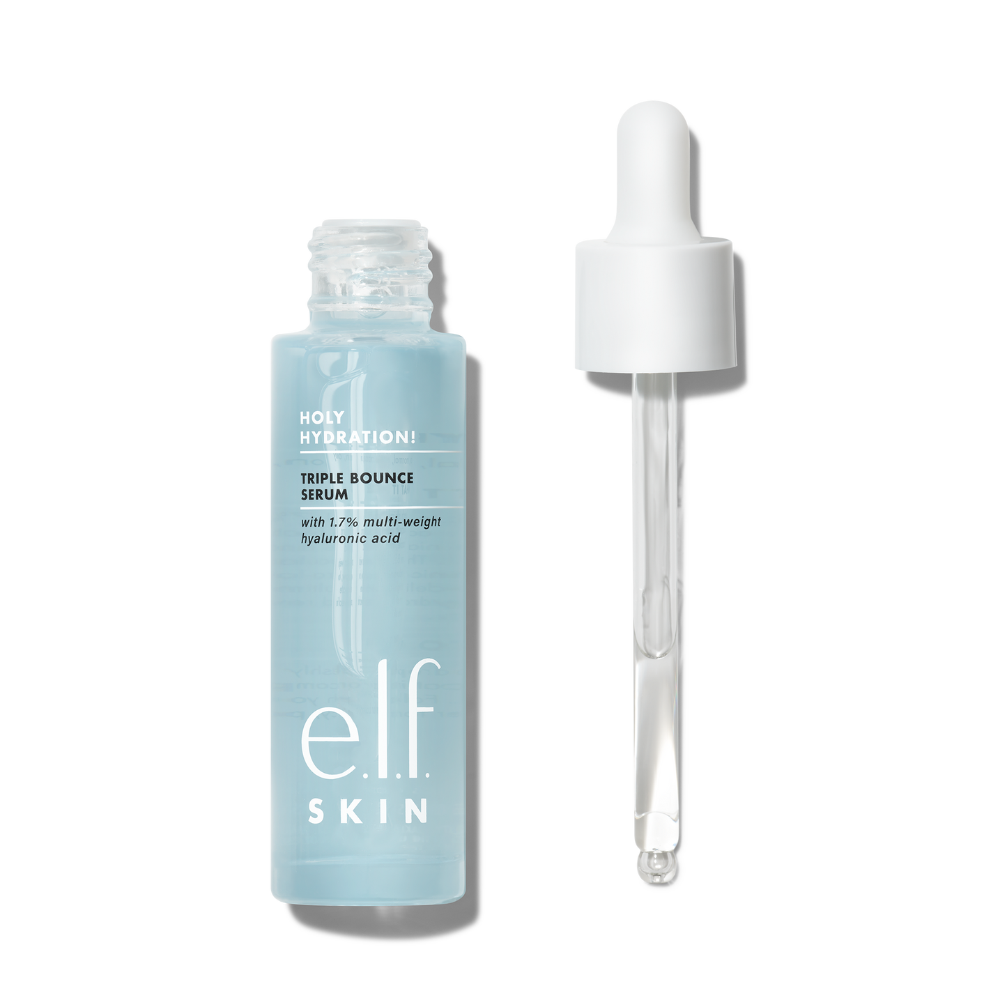 holy-hydration-triple-bounce-serum-h6 57167_OPEN_A_R.png