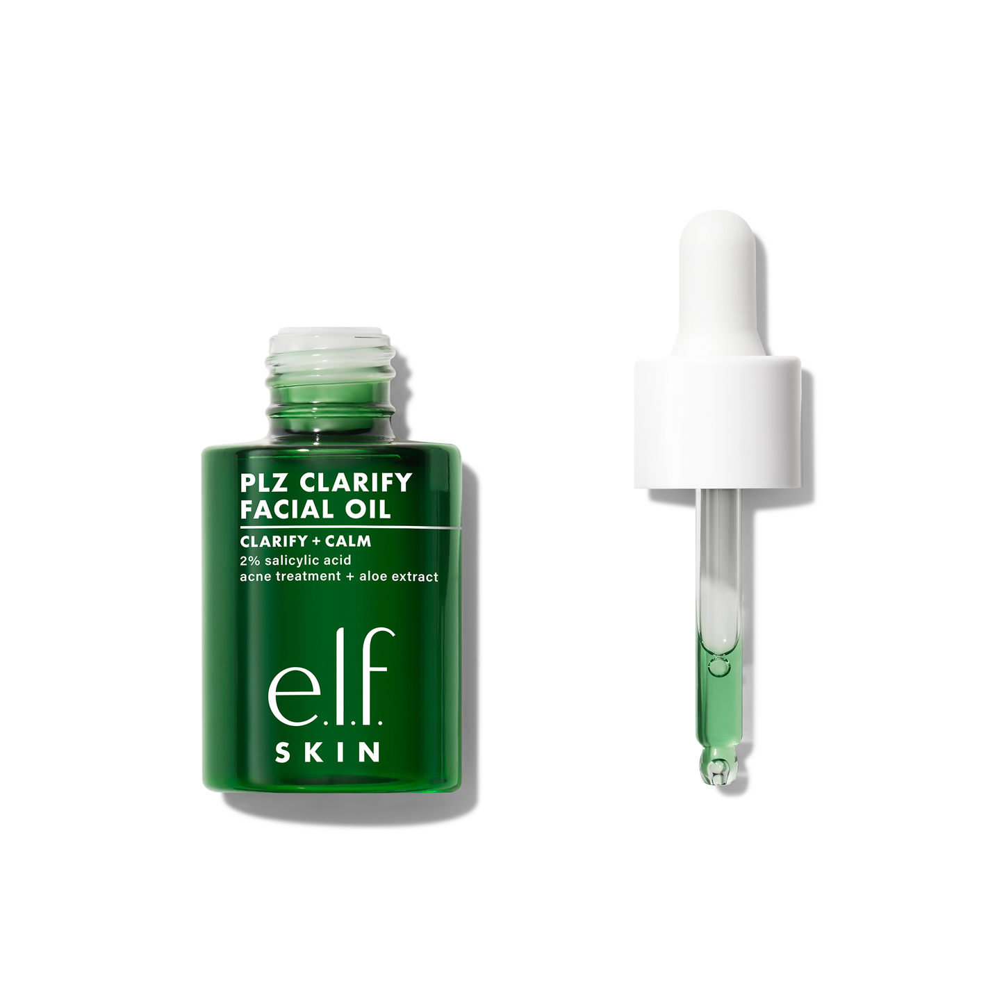 plz-clarify-facial-oil-z3 57322_OpenA_v6_R.png