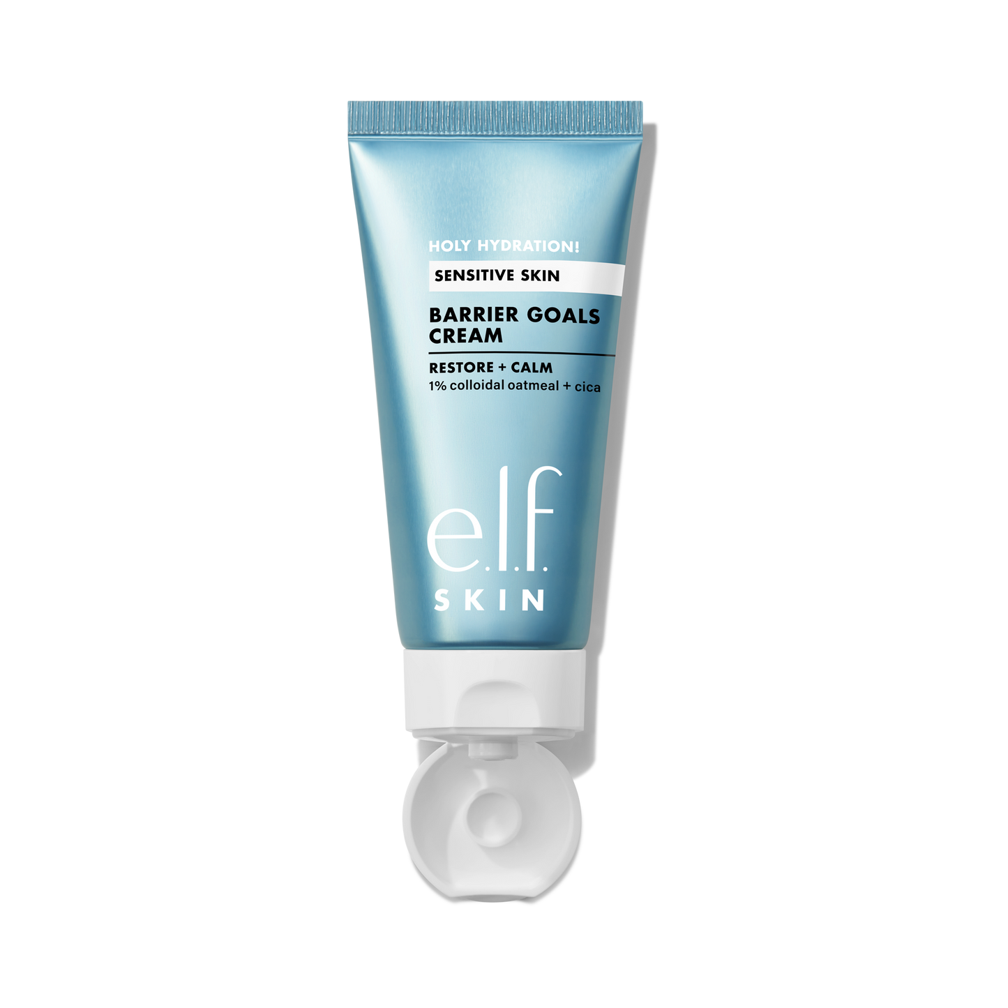 holy-hydration-barrier-goals-cream-regular-t4 57401_OpenA_V3_R_045e21d4-7404-4fce-af7c-e6e399593408.png