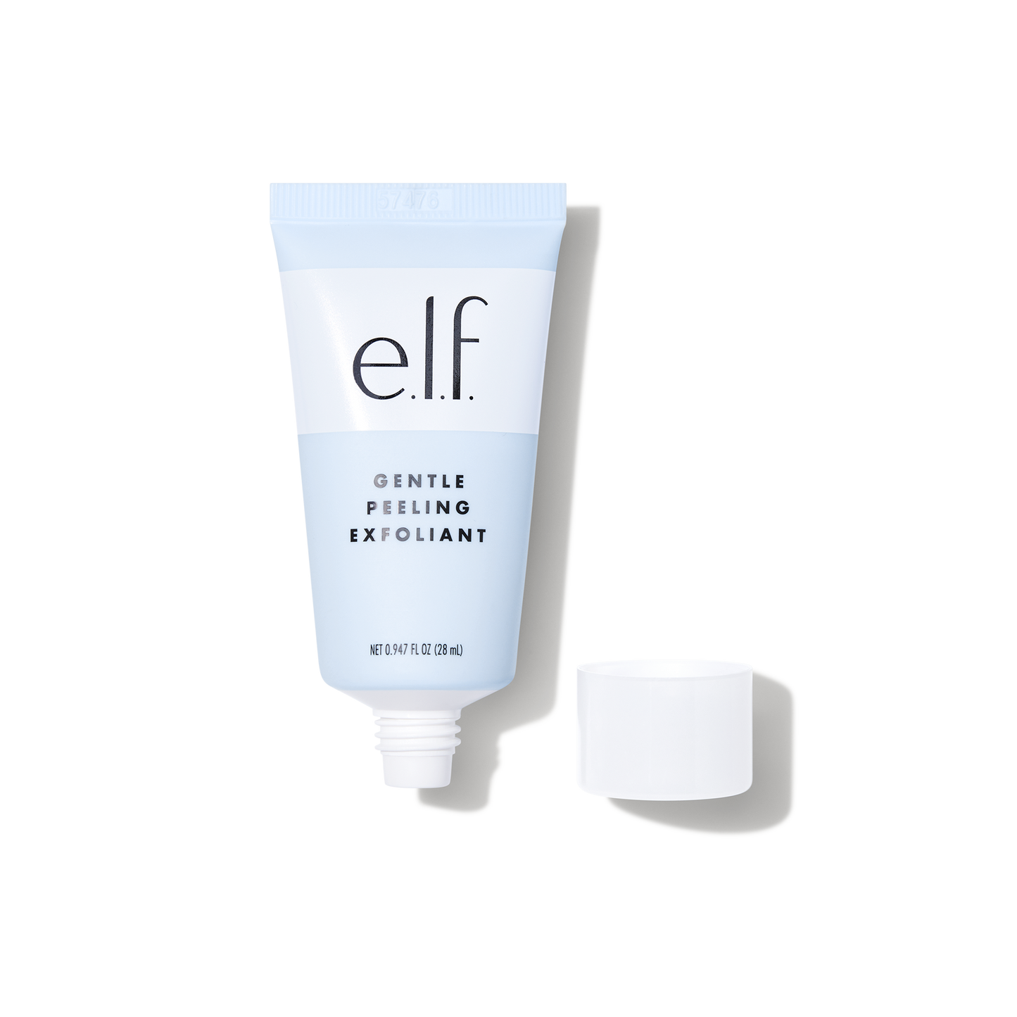 mini-gentle-peeling-exfoliant-o7 57476_SCTRE_OpenA_R.png