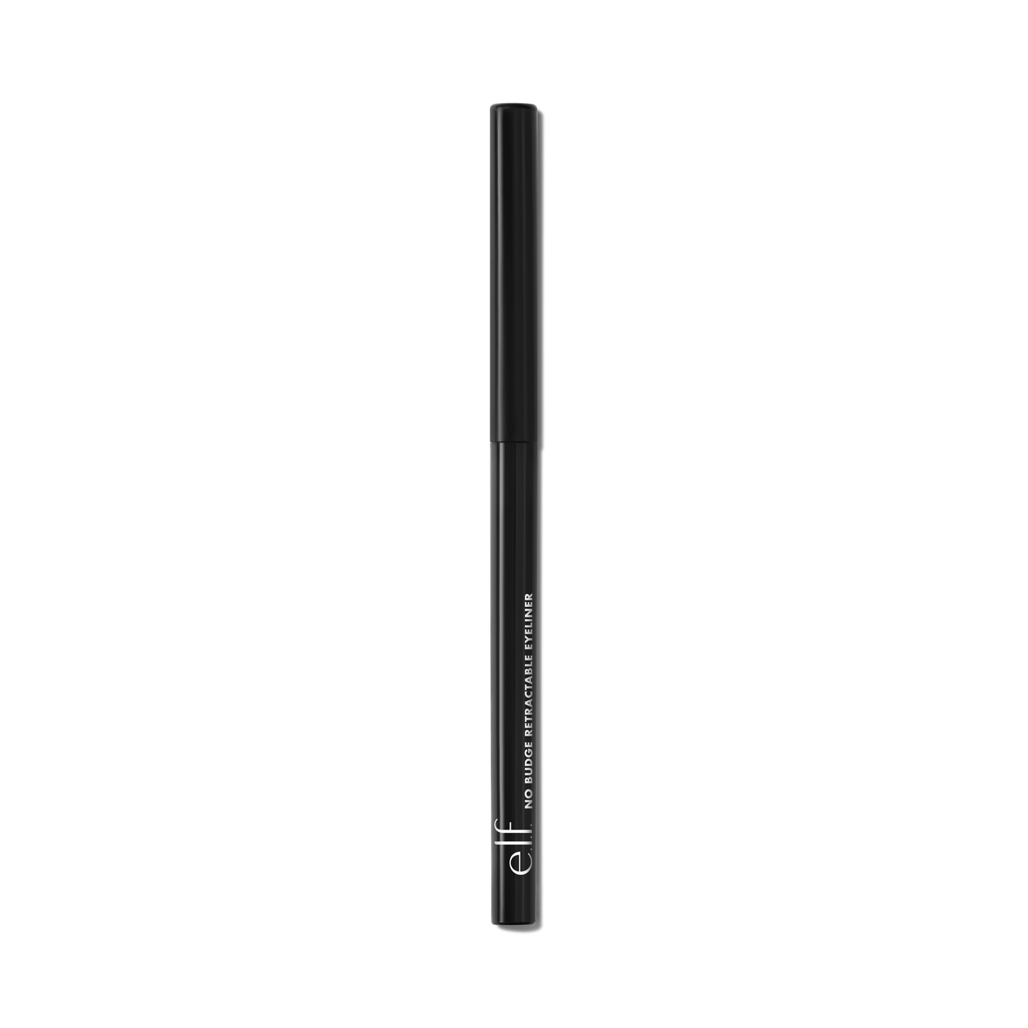 no-budge-retractable-eyeliner-n0 81330_Closed_V2_R.png