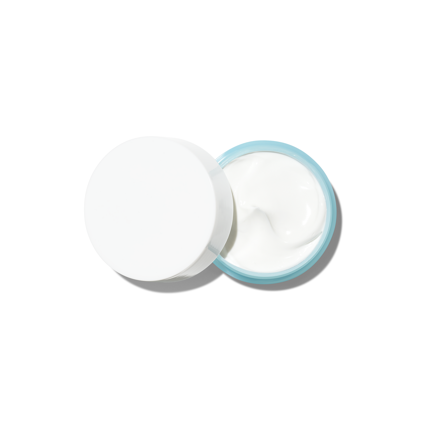 holy-hydration-face-cream-spf-30-f8 81570_OPENA_v2_R.png