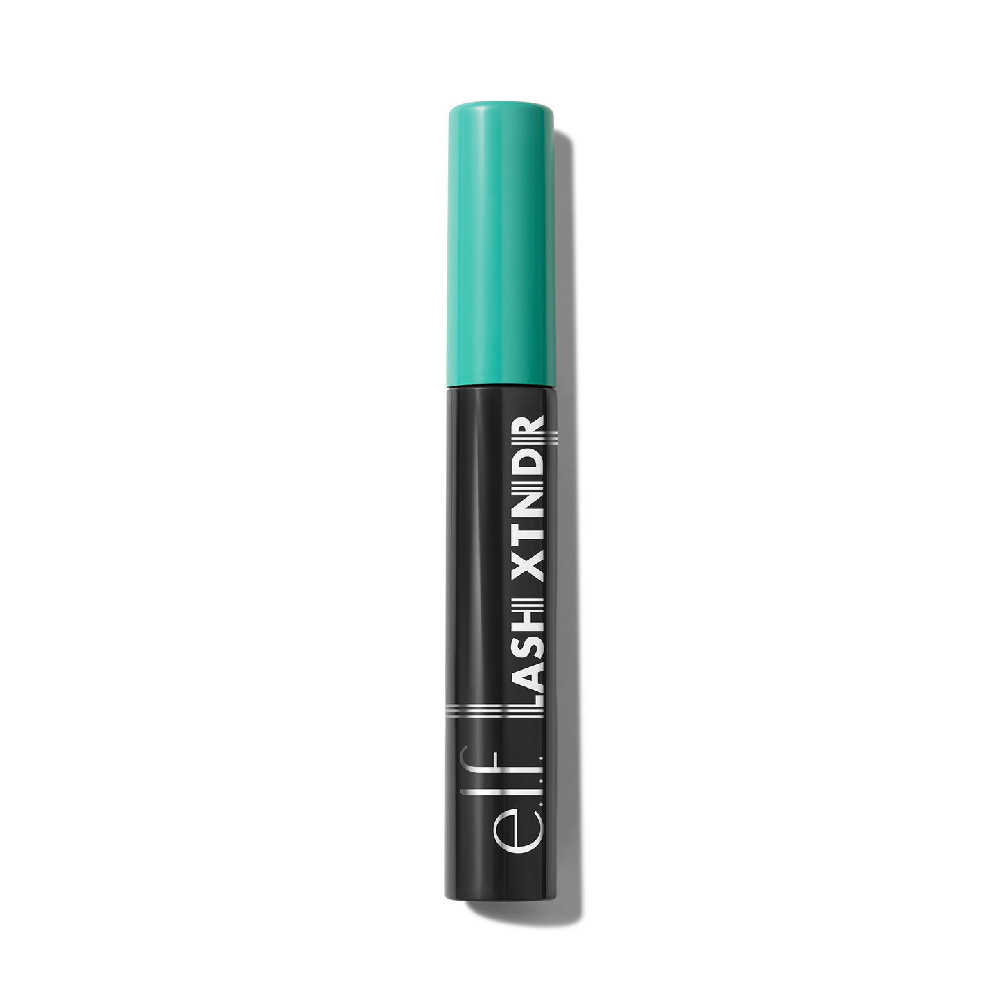 lash-xtndr-mascara-a5 81589_Closed_0009_Product_Master_V4_R.png