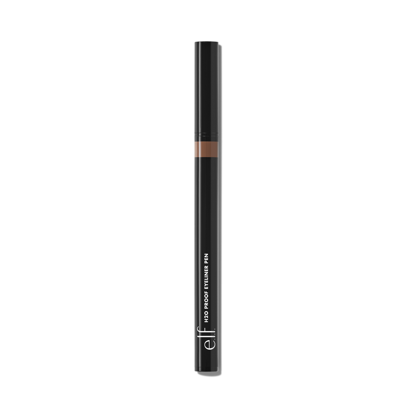 h2o-proof-eyeliner-pen-j1 81606_Closed_V2_R.png
