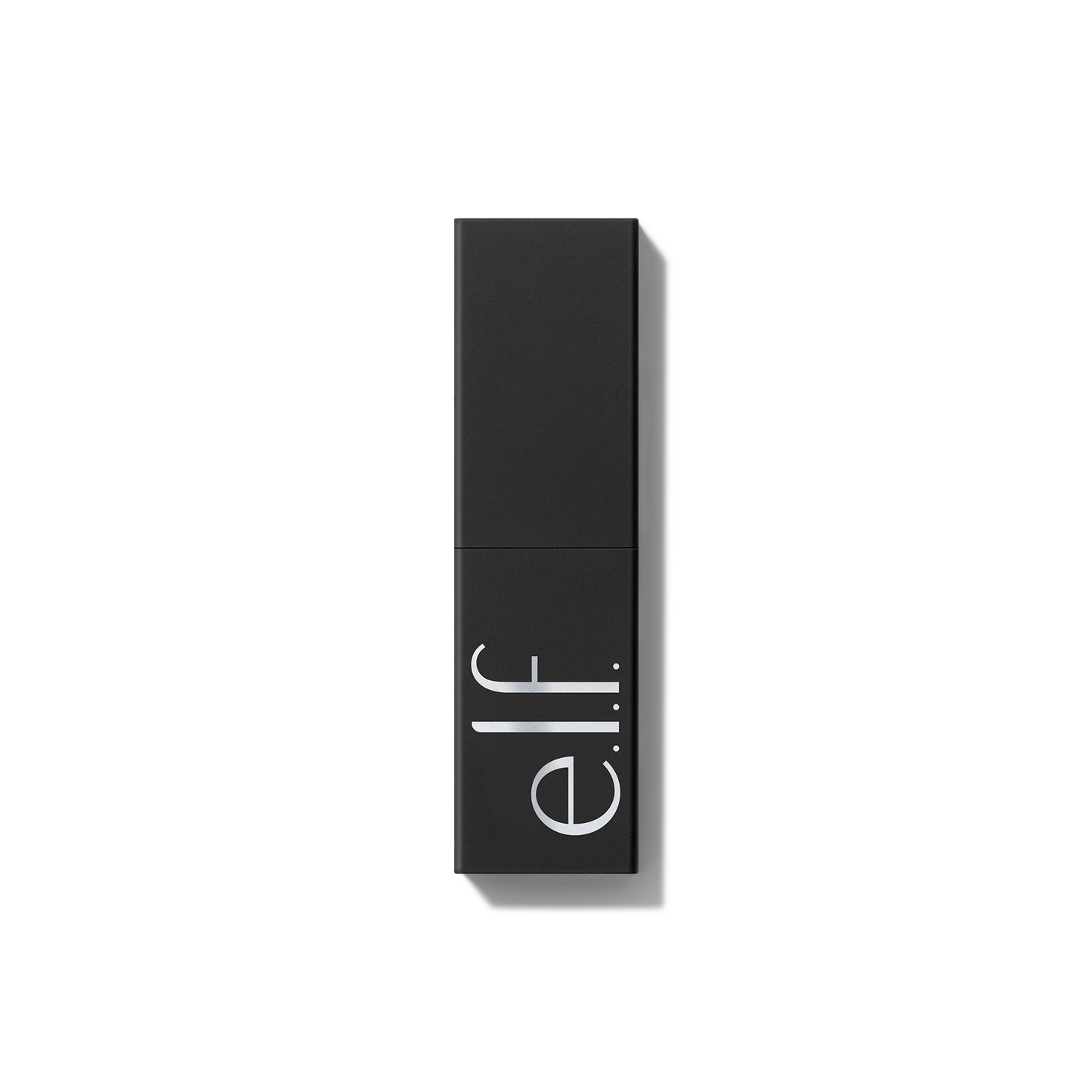 o-face-satin-lipstick-n6 81780_CLOSED_R_137fcf76-2256-4bd0-999b-232ed1bec3c7.png