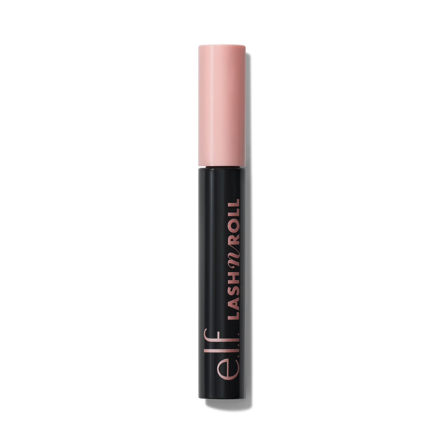 lash-n-roll-mascara-g3 83071_CLOSED_R_c028cce6-fd0a-45af-a0a2-eda9580d83dd.png