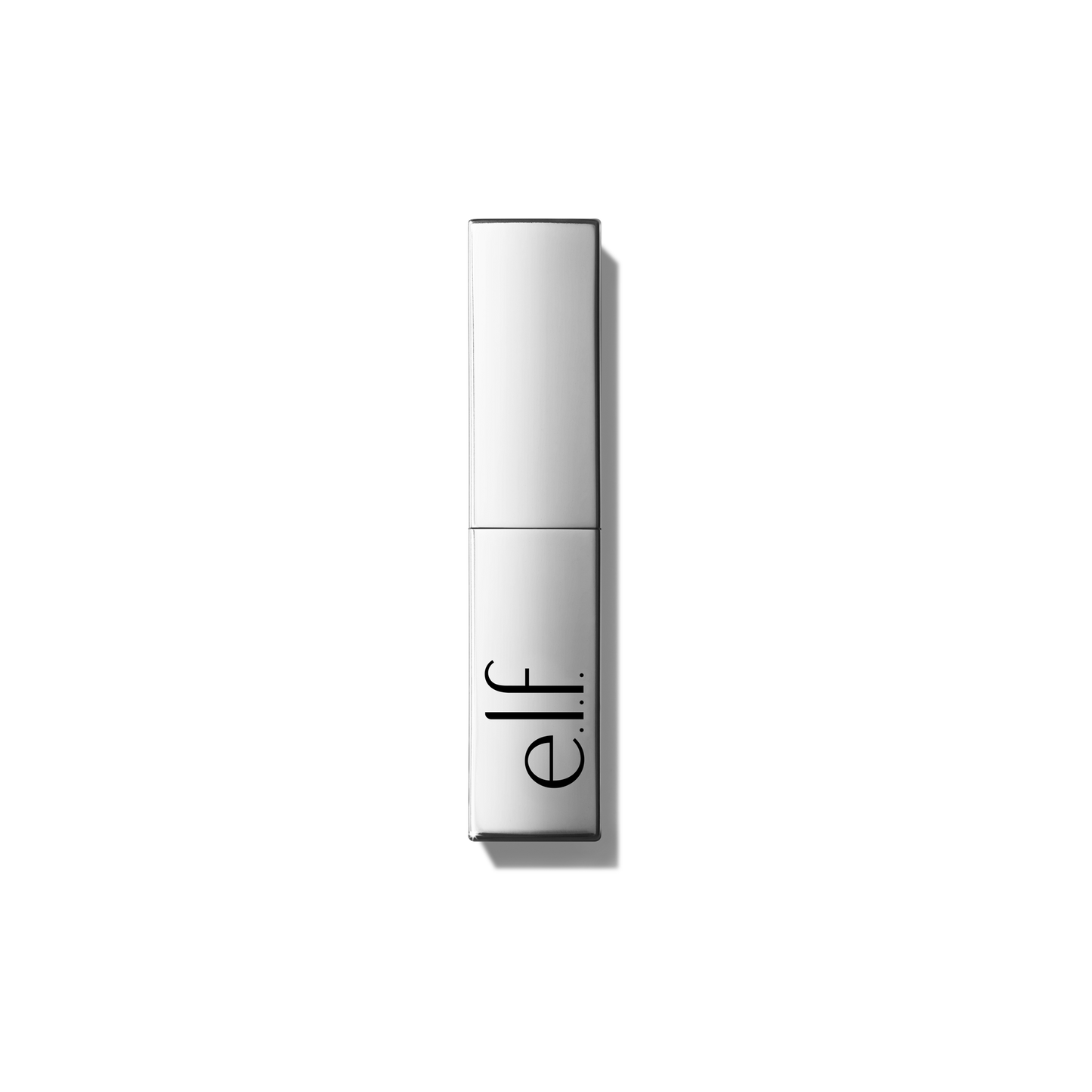 glow-reviver-lip-oil-stick-g8 83356_Closed_V3_R_54a32d14-6a9b-416e-8879-a82bae03b299.png