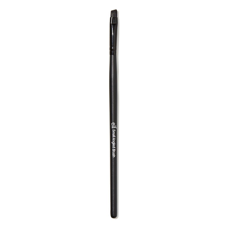 small-angled-brush-o0 84010_SmallAngledBrush_whiteA.jpg