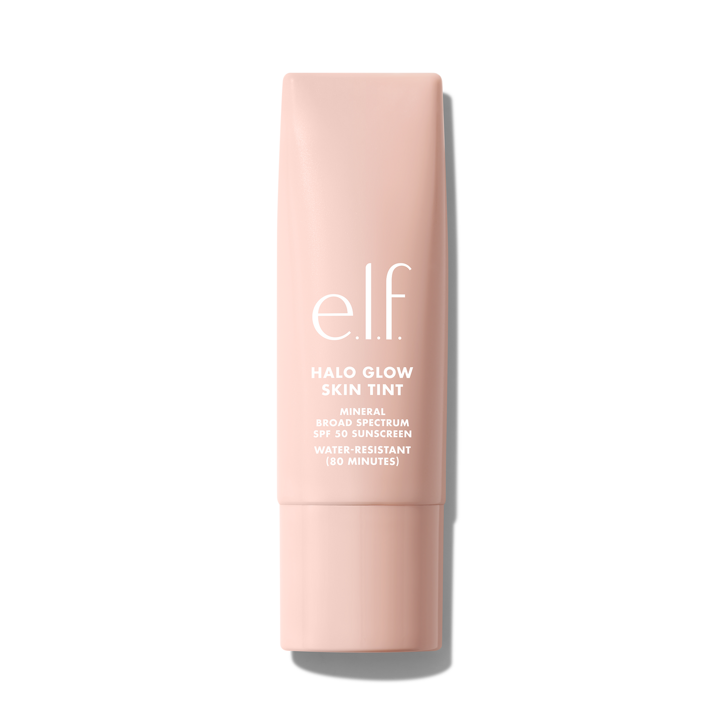 halo-glow-skin-tint-spf-50-g1 84512_Closed_V5_R.png