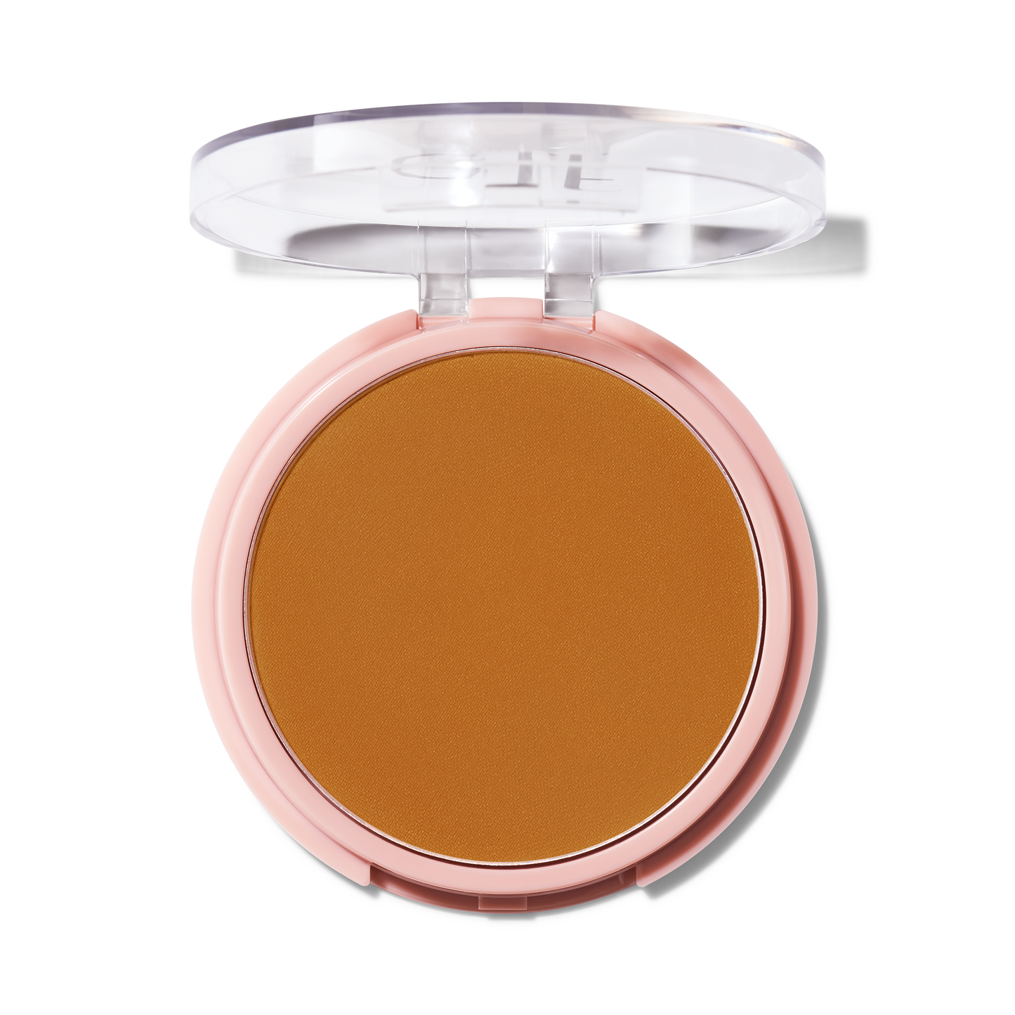 halo-glow-powder-filter-x4 84551_OpenA_v4_R.png
