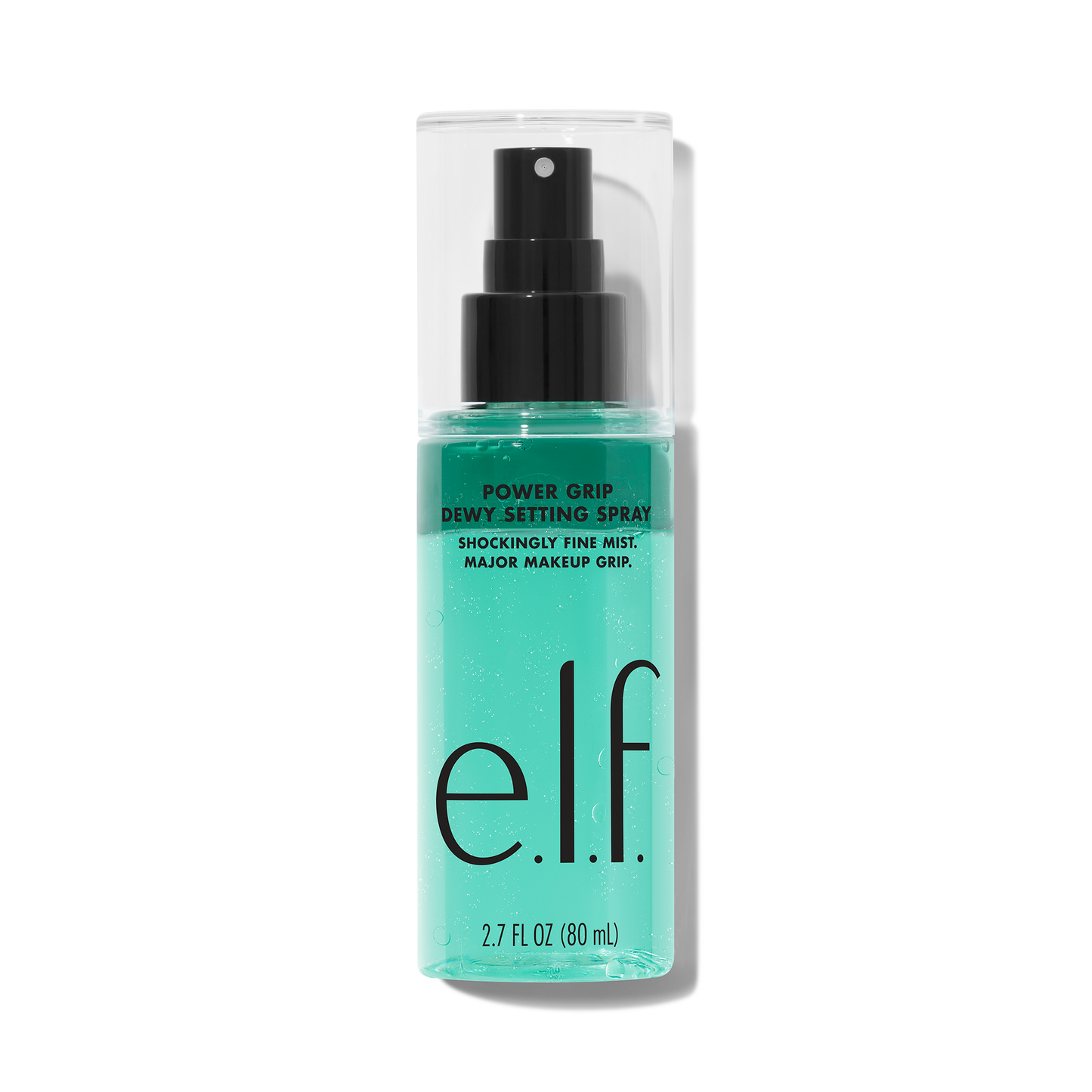 power-grip-dewy-setting-spray-y5 84759_Closed_V9_R.png