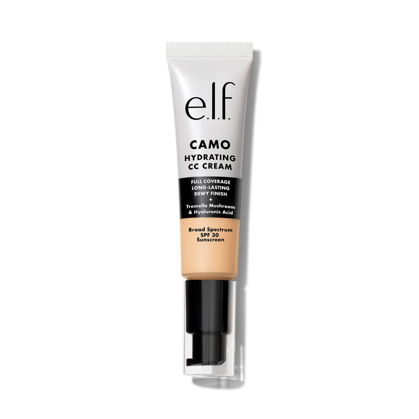 hydrating-camo-cc-cream-e9 84771_Closed_V3_R.png