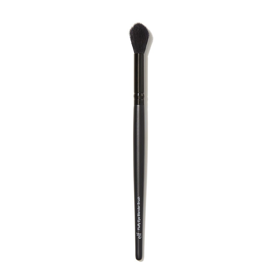 fluffy-eye-blender-brush-u0 85102_FluffyEyeBlenderBrush_v1wA.jpg