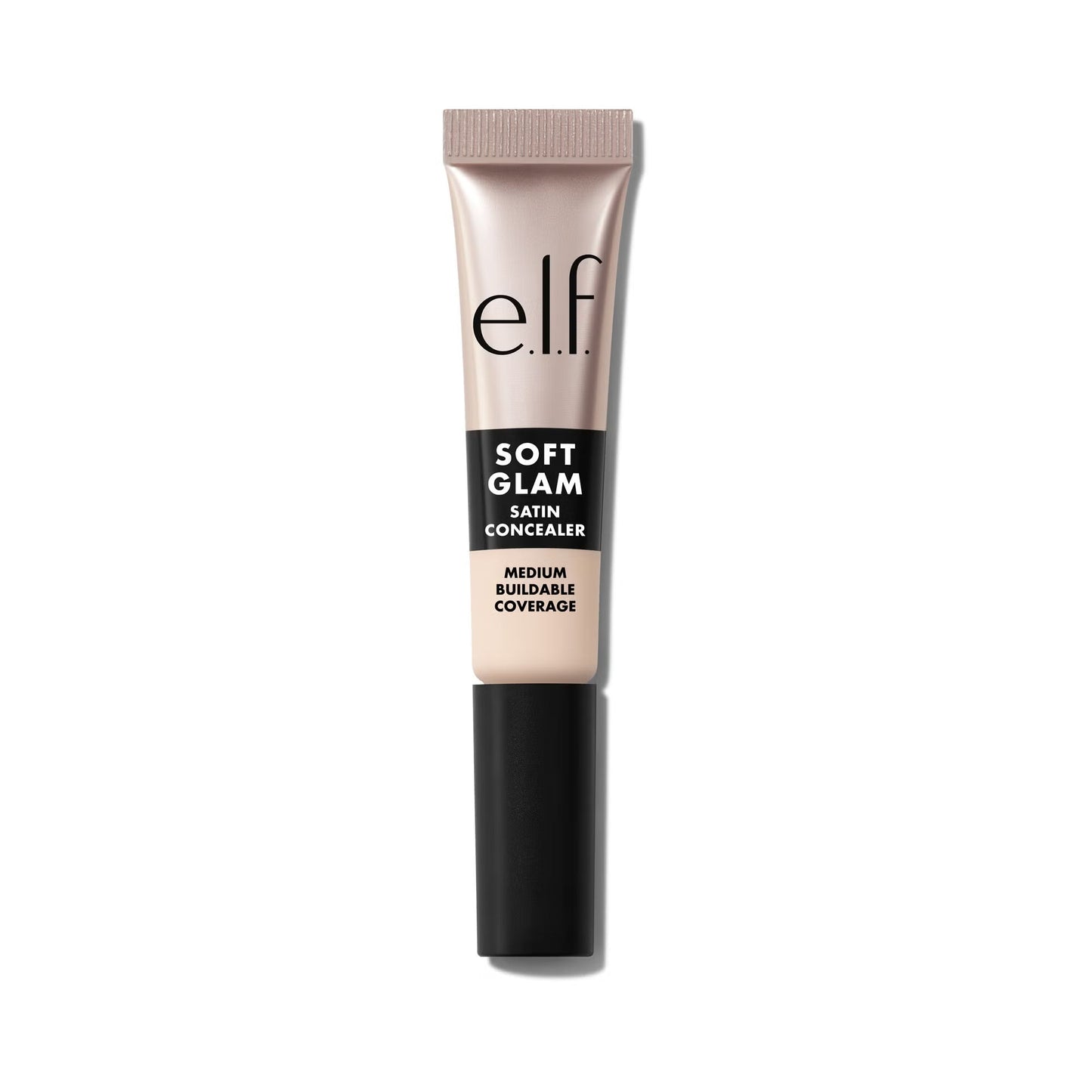 soft-glam-satin-concealer-x8 85175_Closed_R.avif