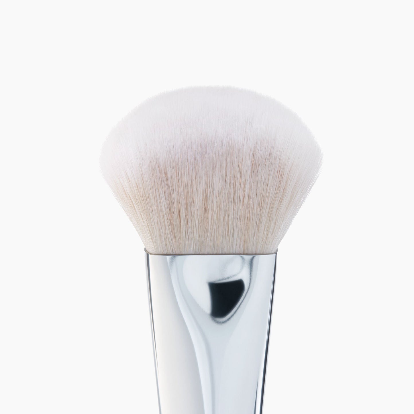 precision-airbrush-blender-e7 85308_PrecisionAirblushBlender_Macro.jpg