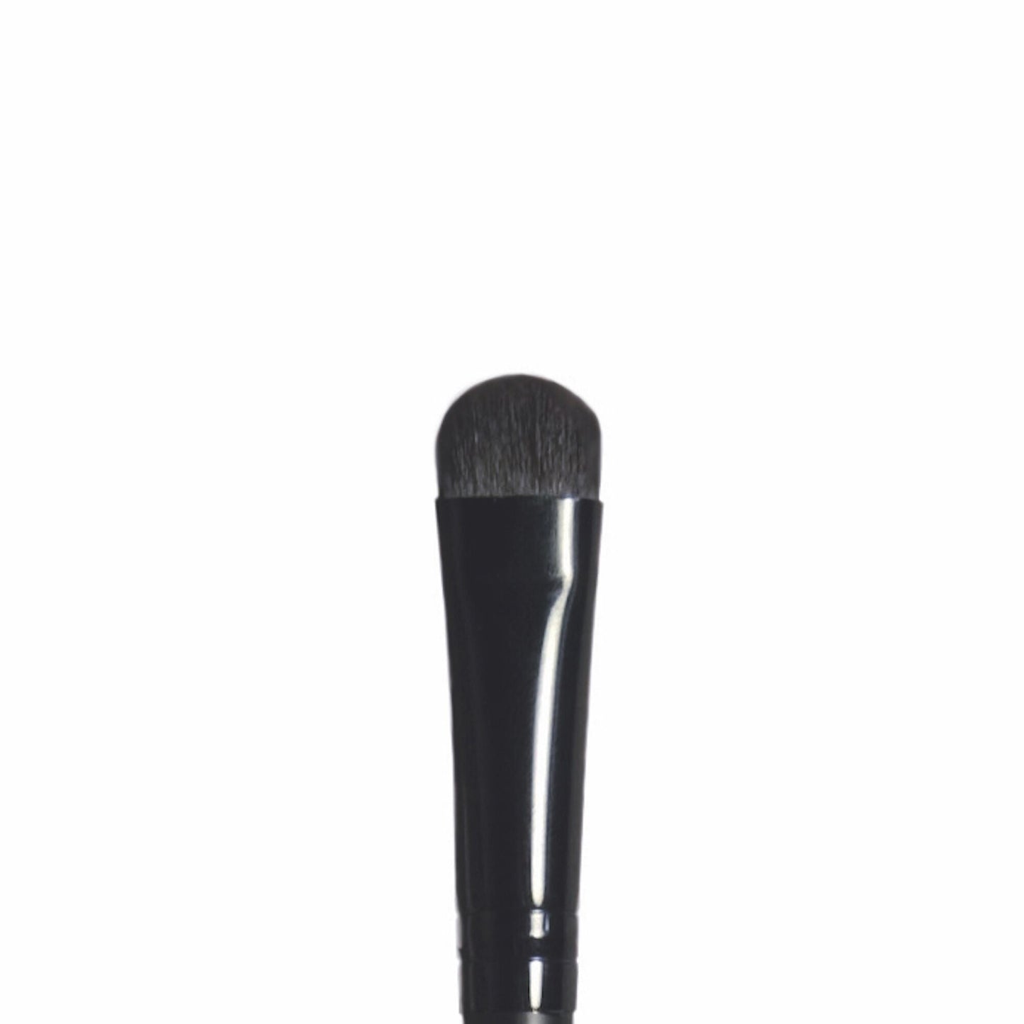 eyeshadow-c-brush-d7 BREYE_84008_Macro_C.jpg