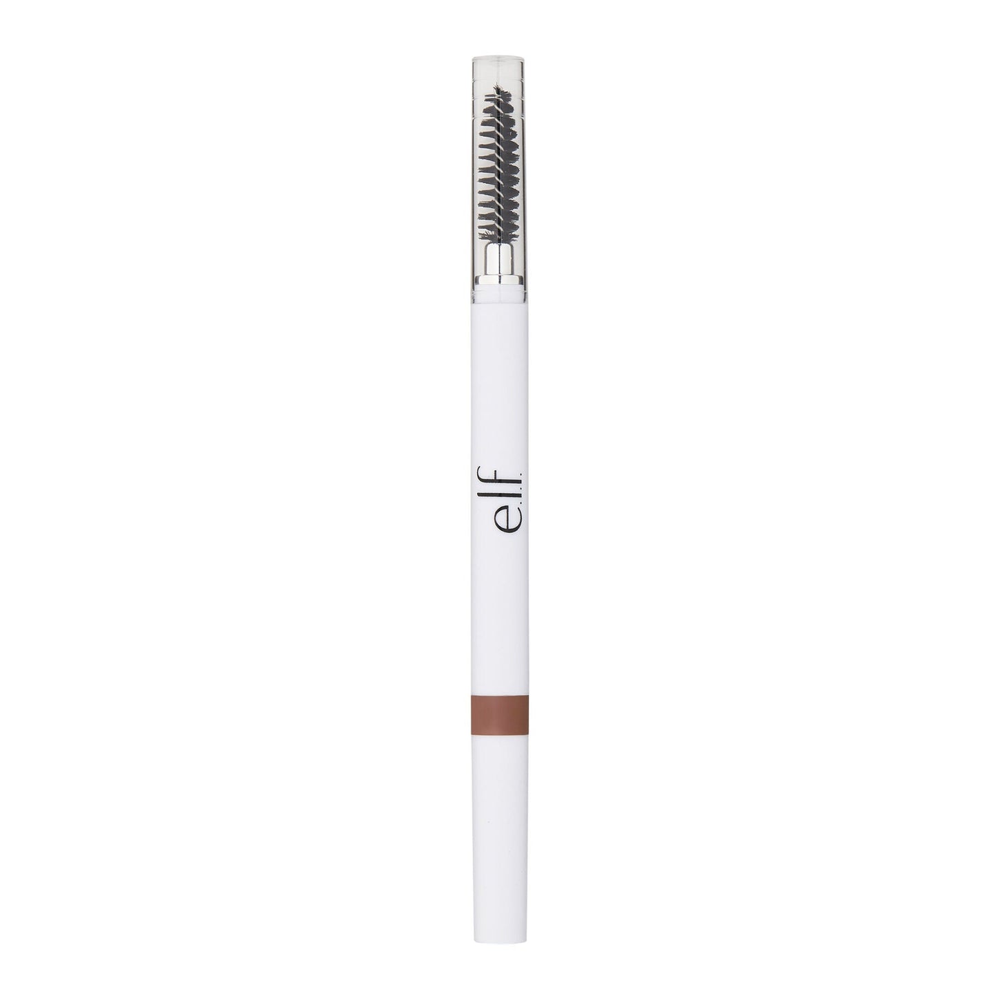 instant-lift-brow-pencil-p8 EYBRW_21968_Closed_C.jpg