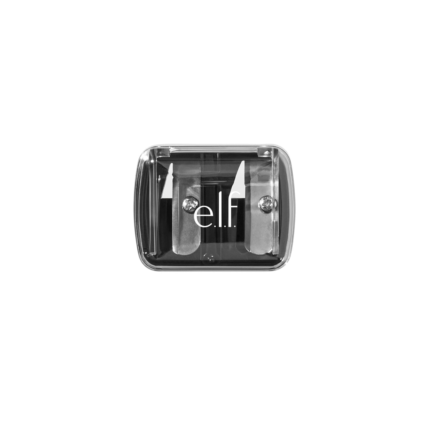 dual-pencil-sharpener-c0 Sharpener.jpg