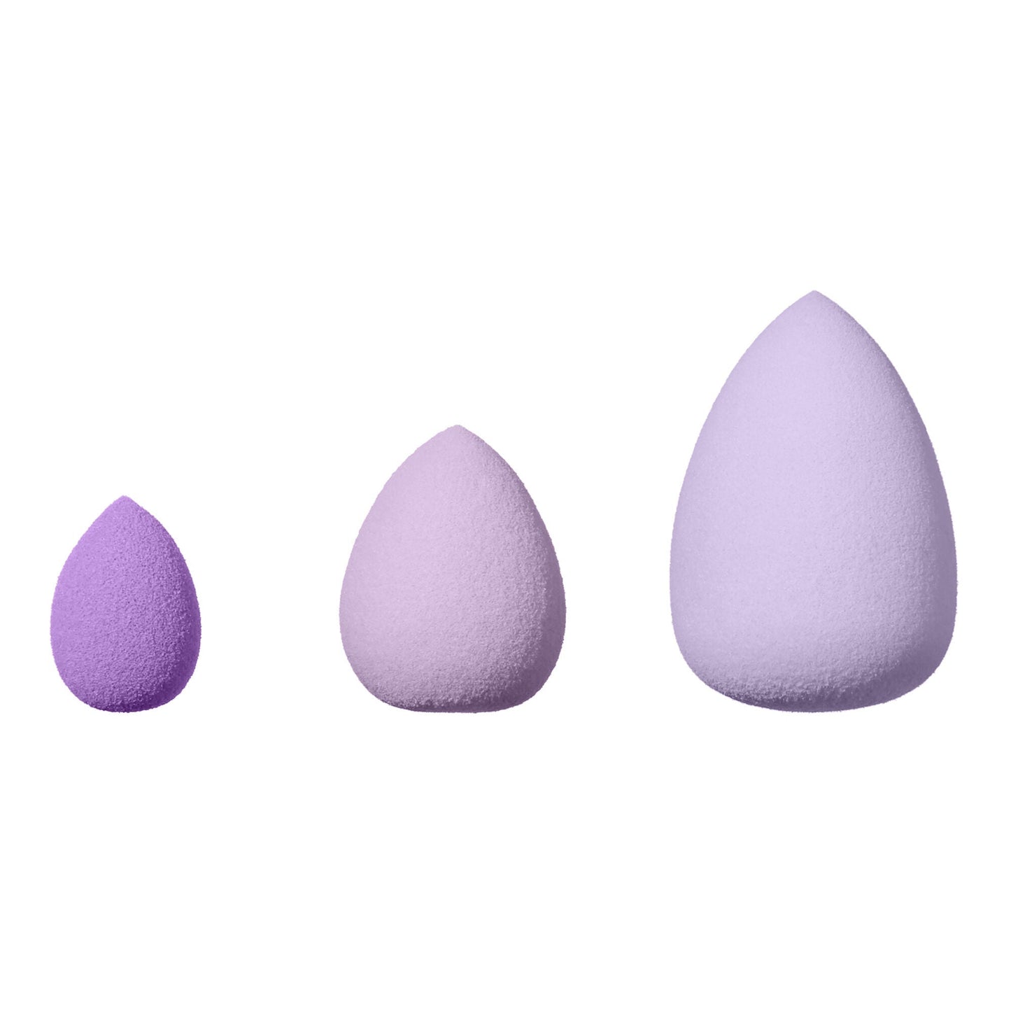 complexion-sponge-trio-o0 TBAPP_85325_OpenA_C.jpg