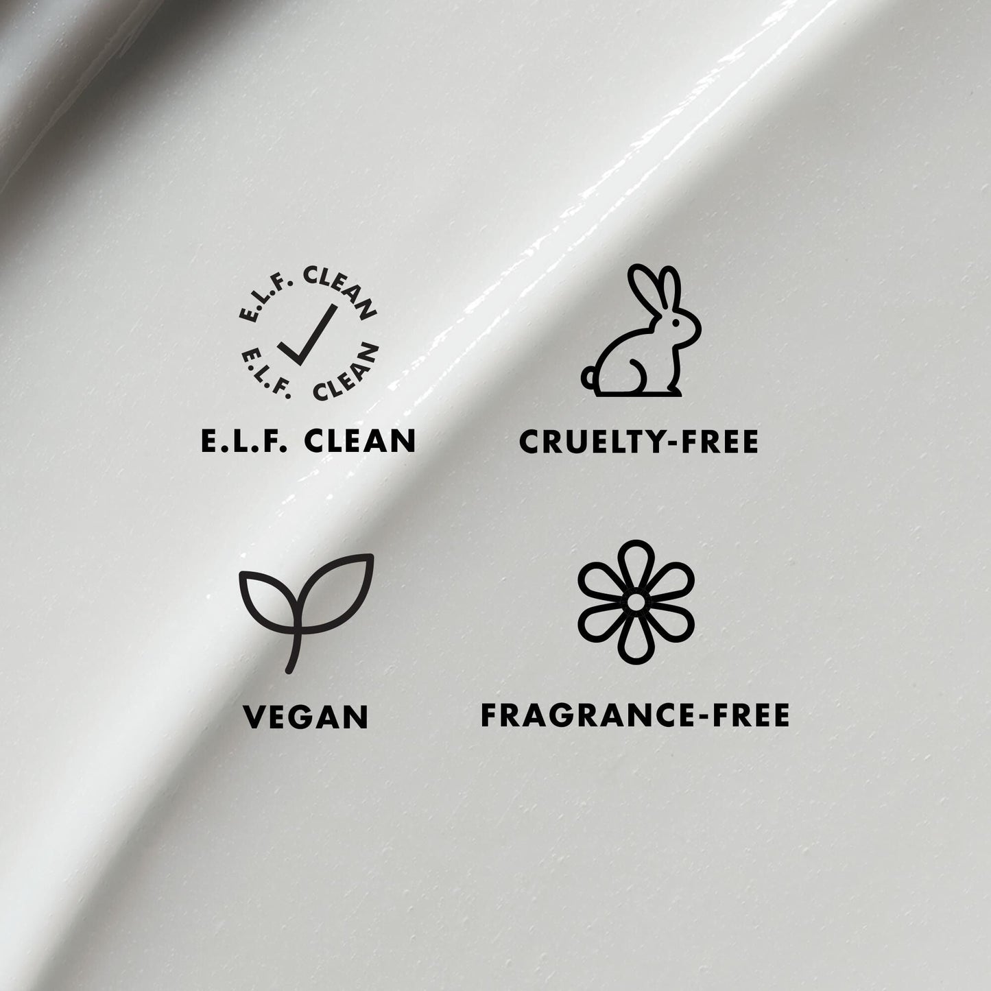 pure-skin-cleanser-x4 010122_customer_pureskin_icons.jpg
