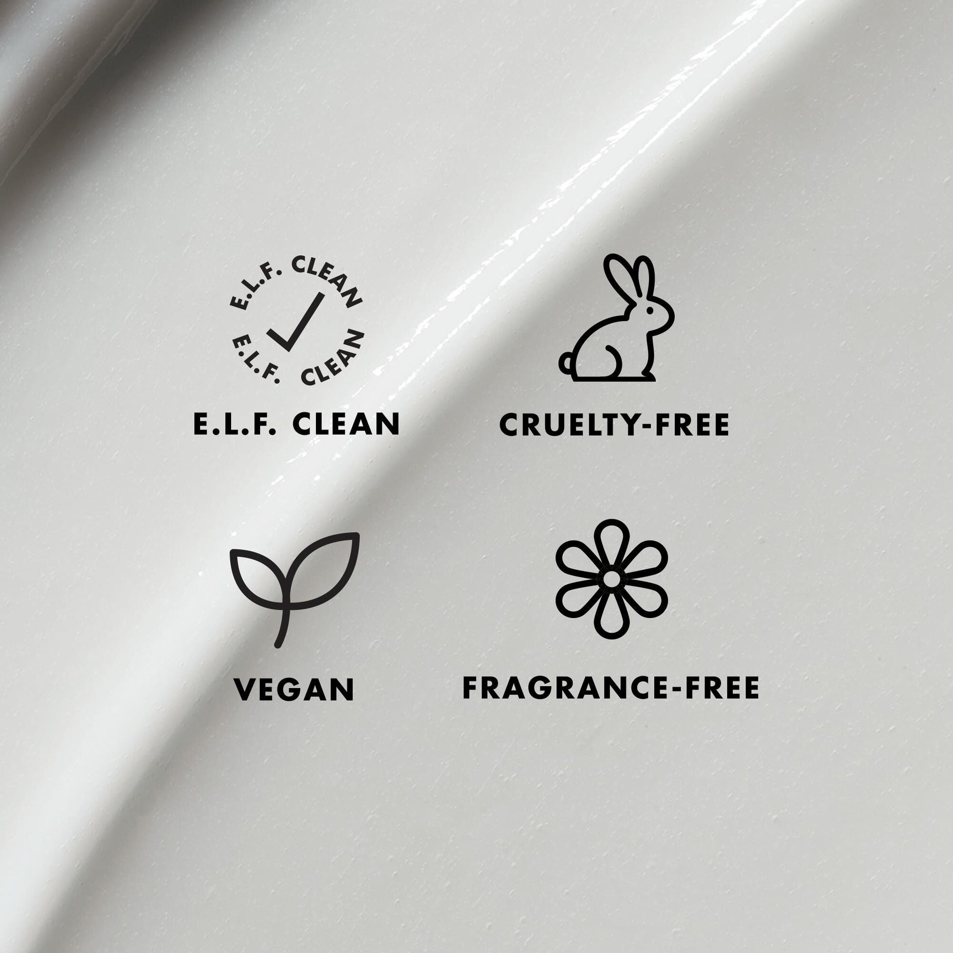pure-skin-toner-e7 010122_customer_pureskin_icons_a6832c6d-2736-4484-a00b-92d22c29ea68.jpg