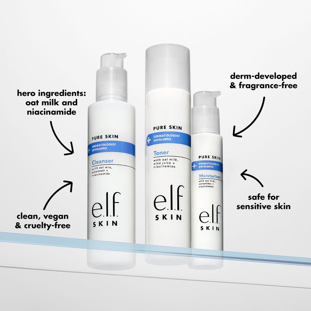 pure-skin-cleanser-x4 010122_social_IGF_benefits.jpg