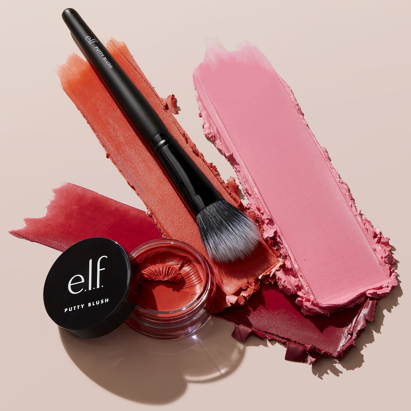 putty-blush-brush-d0 011321_PuttyBlush-Brush-Texture_COMP_Final_IGF.jpg