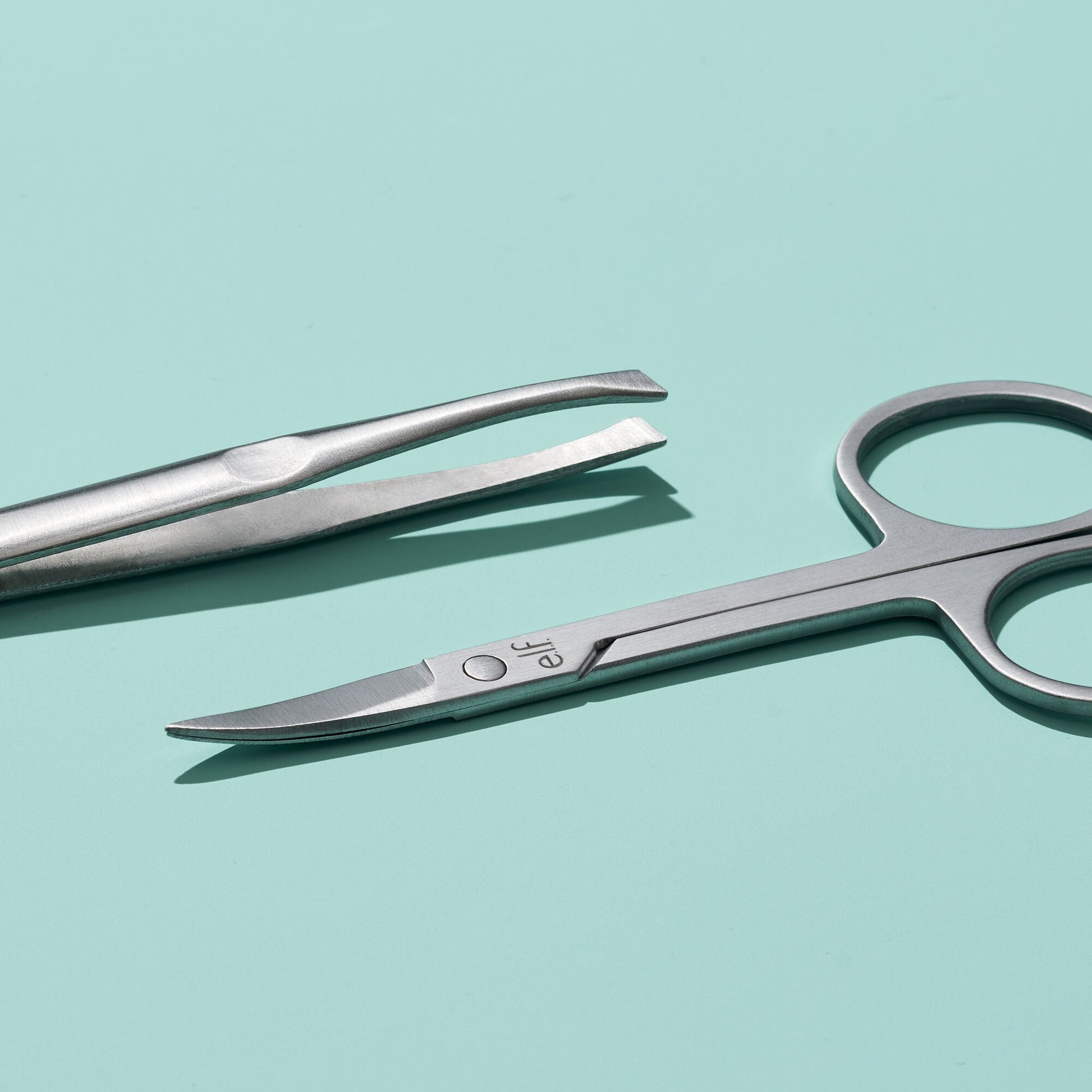 on-point-brow-kit-s5 011822_Brow-ToolSet-V1_0019-RGB_IGF.jpg