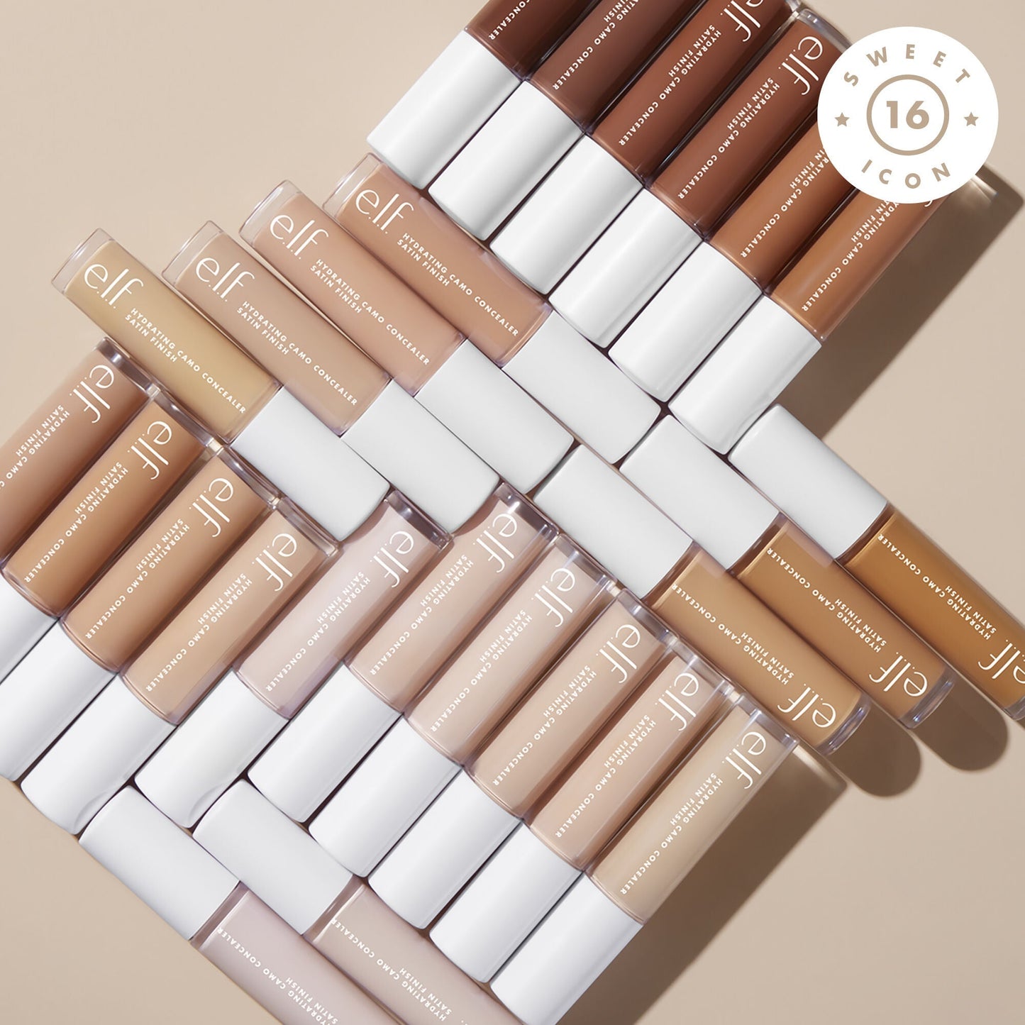 hydrating-camo-concealer-z5 01222020_SL_HydratingCamo_Group1_014_IGF_544b2244-4f4f-4f5d-9878-6e515fdd4c36.jpg