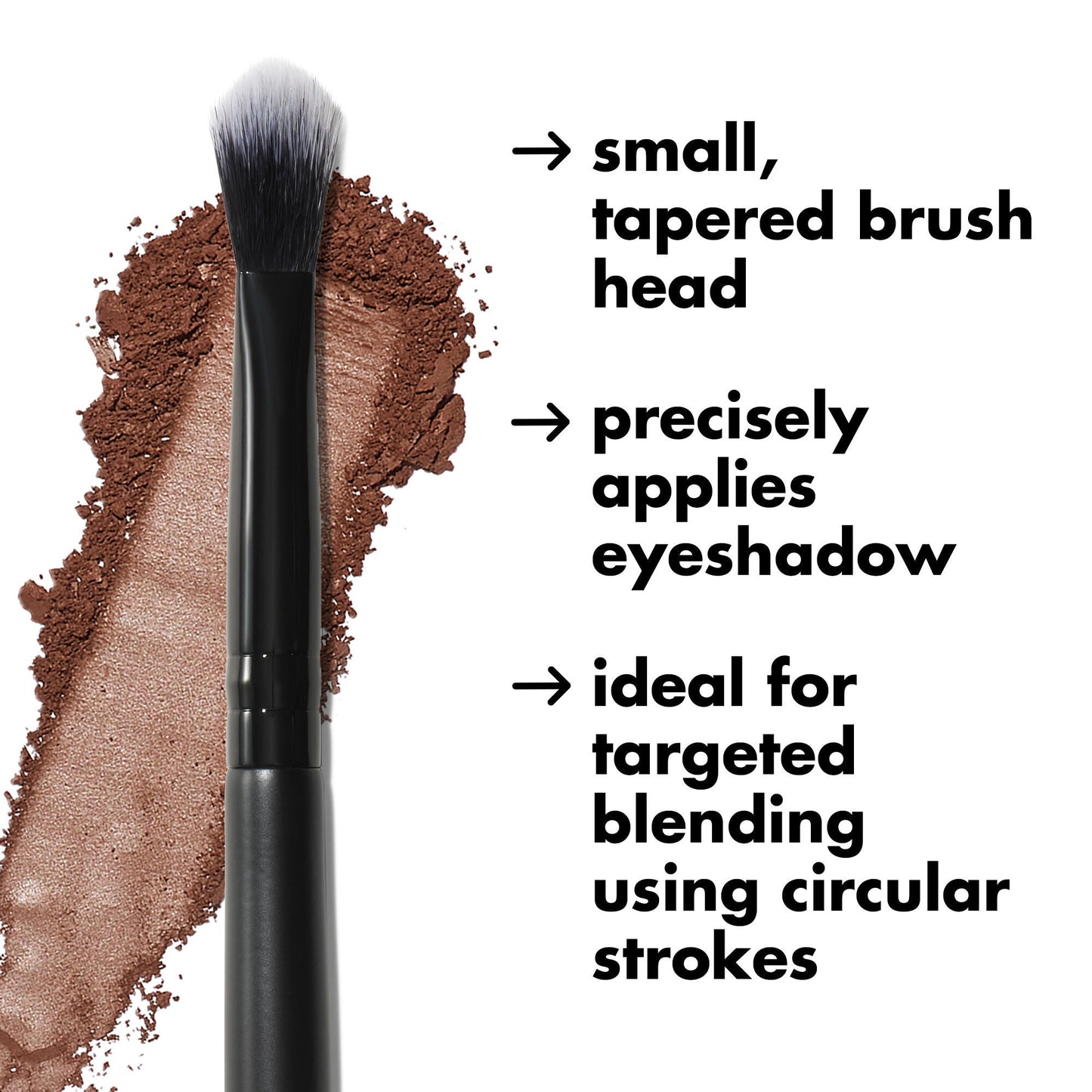 ten-out-of-ten-brush-kit-r4 0123_EDUCATION_NEWARRIVALS_BLENDING_BRUSH_PRODUCTINFO_a2291922-2e27-4d8f-8436-cea45299e29a.jpg