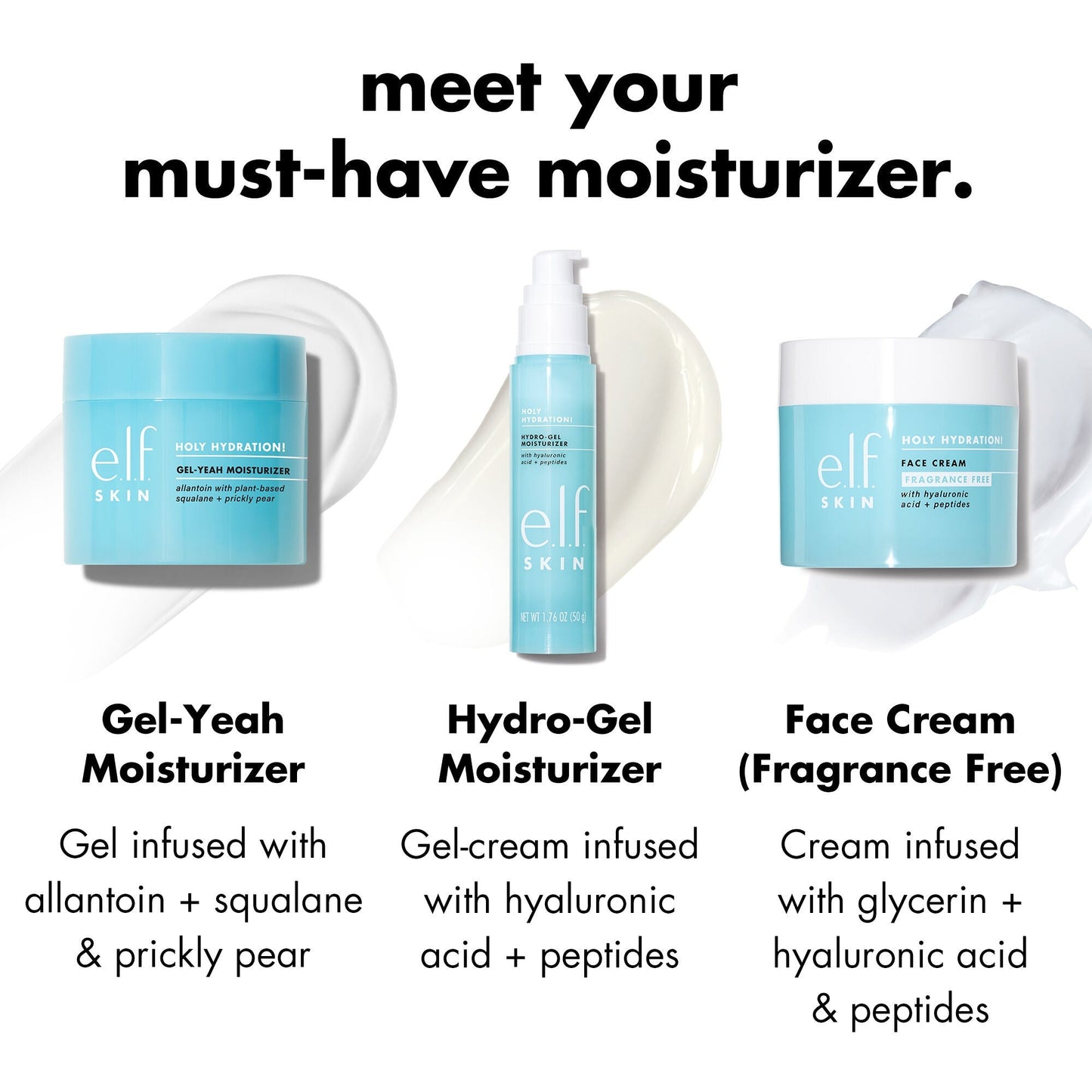 holy-hydration-hydro-gel-moisturizer-d7 0124_EDUCATION_NEWARRIVALS_HH_GELYEAH_COMPARE.jpg