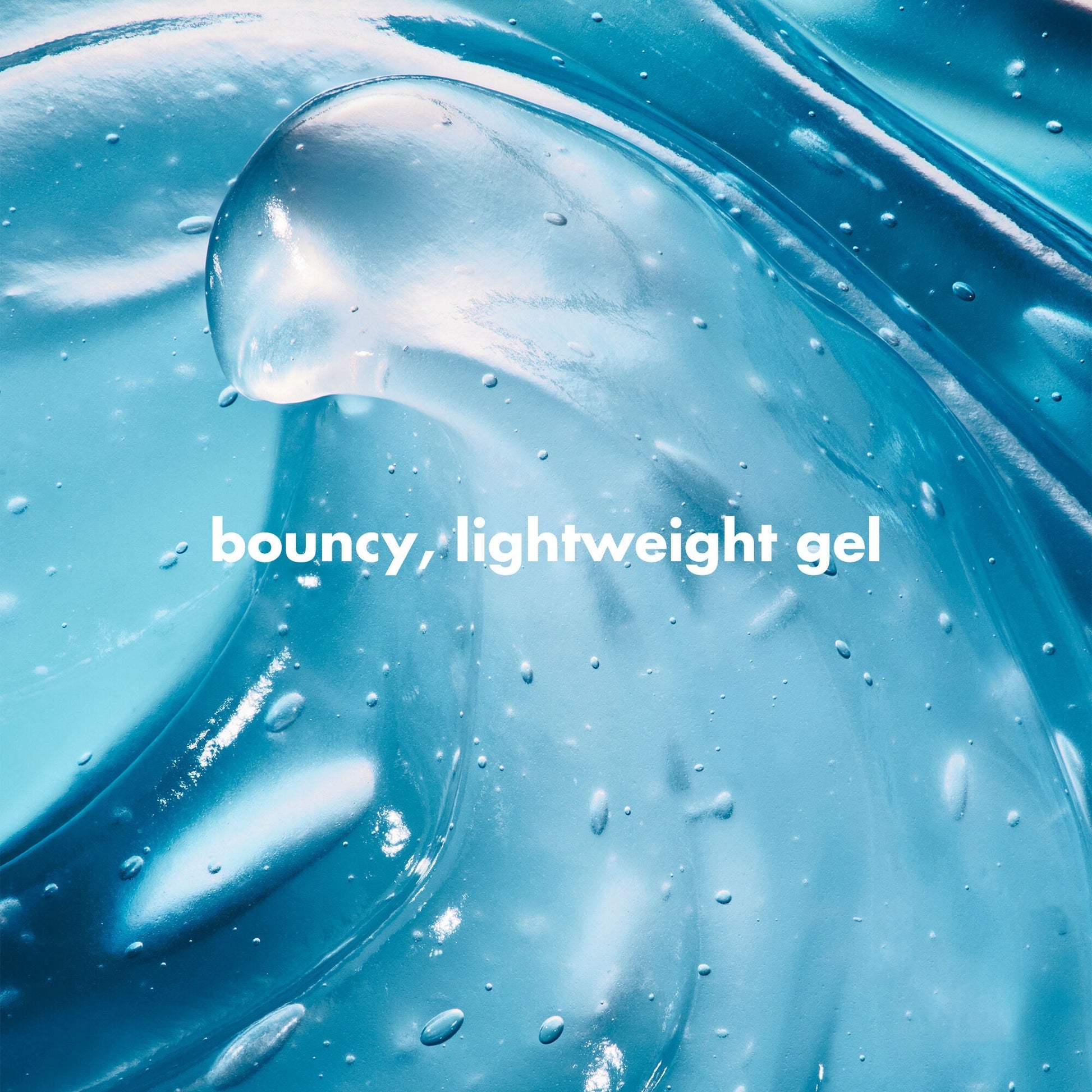 holy-hydration-gel-yeah-moisturizer-b3 0124_EDUCATION_NEWARRIVALS_HH_GELYEAH_TEXTURE.jpg