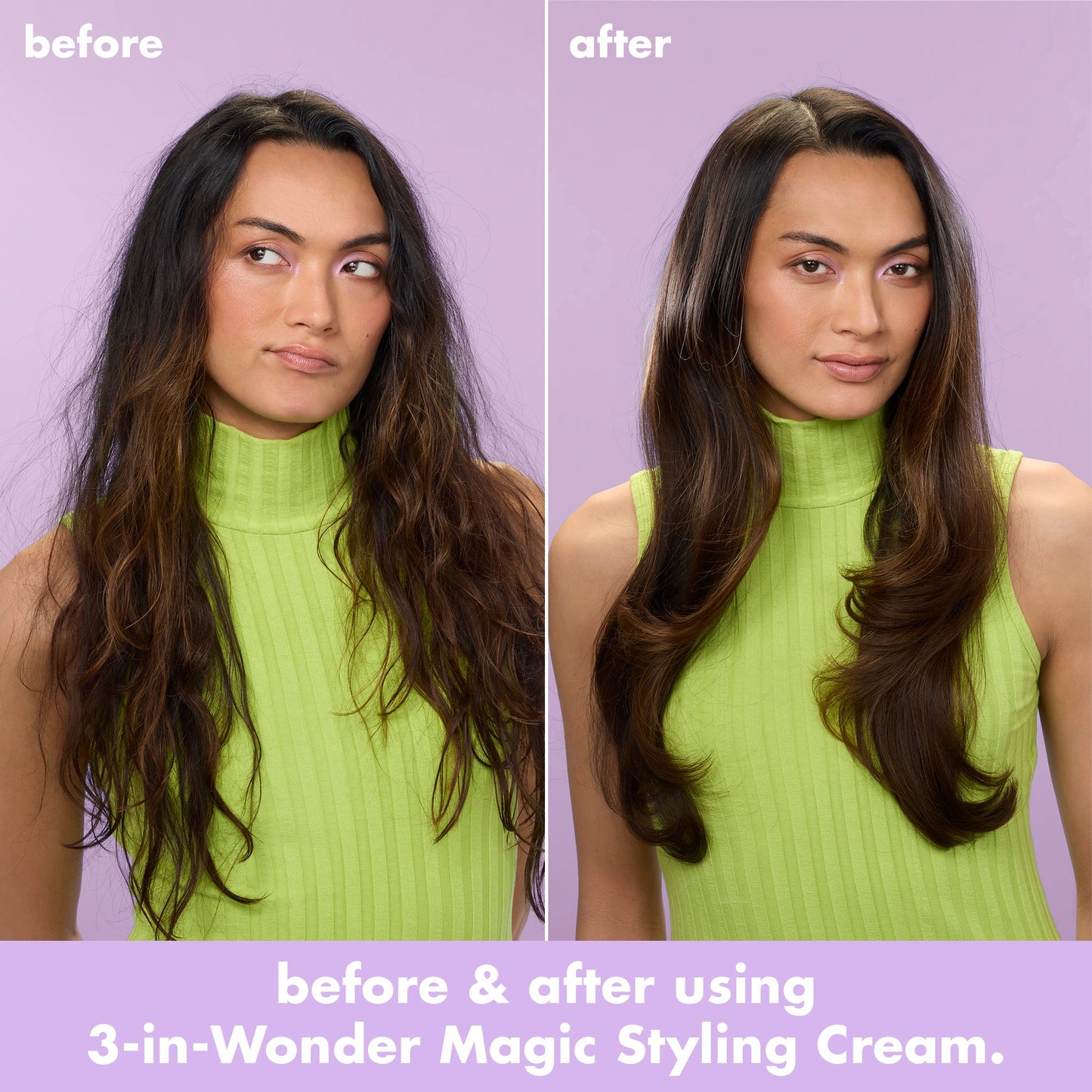 3-in-wonder-duo-z3 021126_DARE_SonaHa_3InWonderCream_DIPTYCH_SEO_V2.jpg