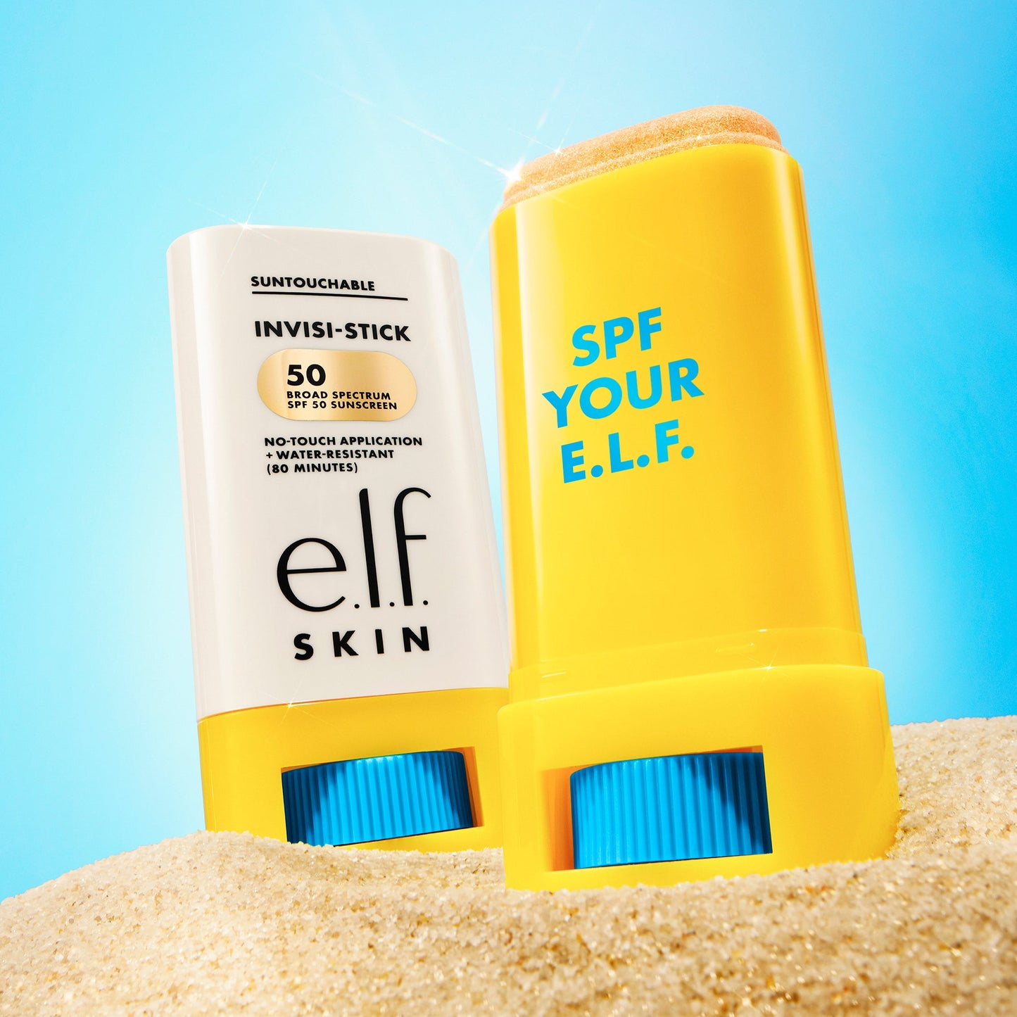 suntouchable-invisi-stick-spf-50-glitz-s4 021126_elf_Sand_Invisi-Stick_1132_01d_IGF.jpg