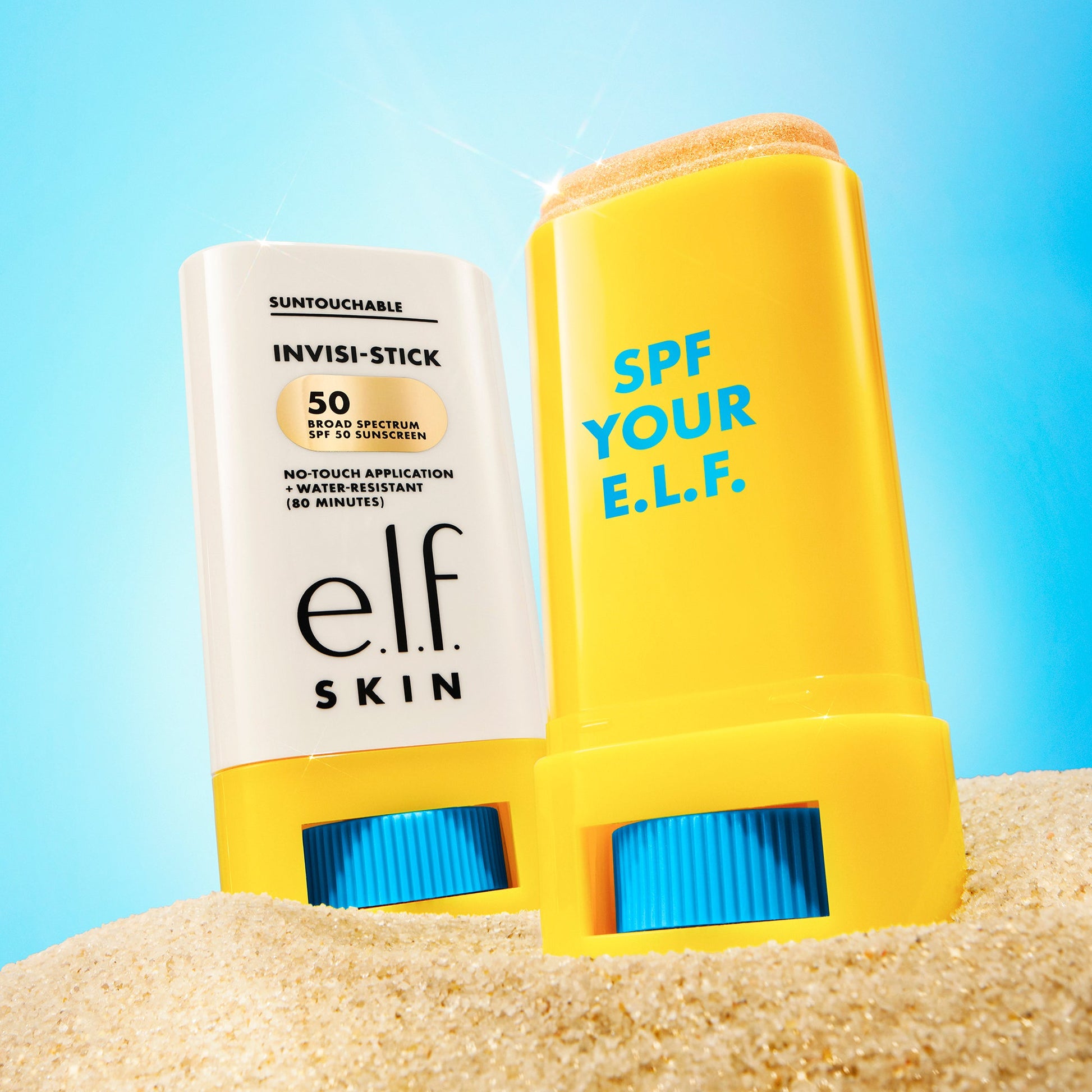 suntouchable-invisi-stick-spf-50-glitz-s4 021126_elf_Sand_Invisi-Stick_1132_01d_IGF.jpg
