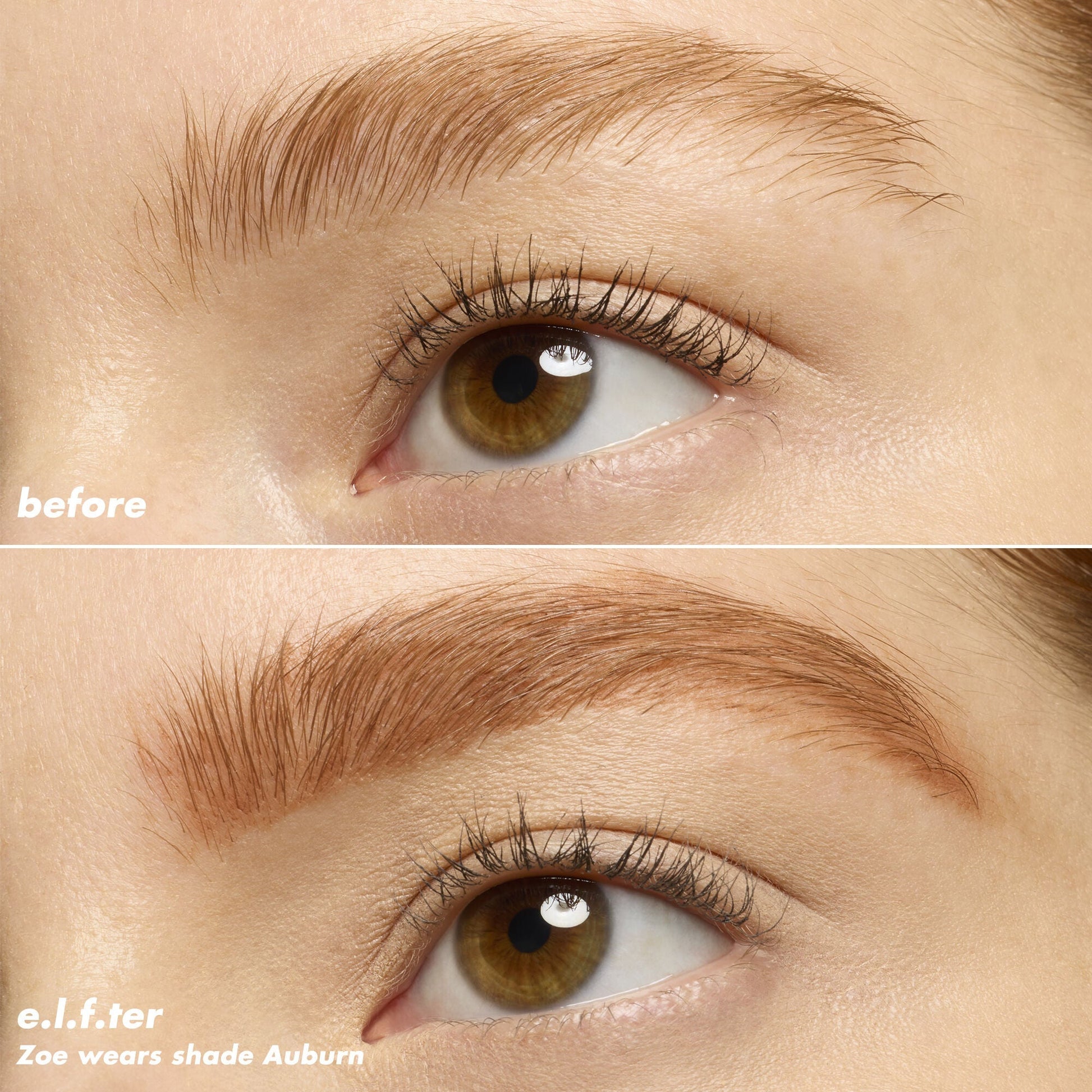 micro-fine-brow-pencil-f6 021225_elf_Zoe_84305_Diptych.jpg