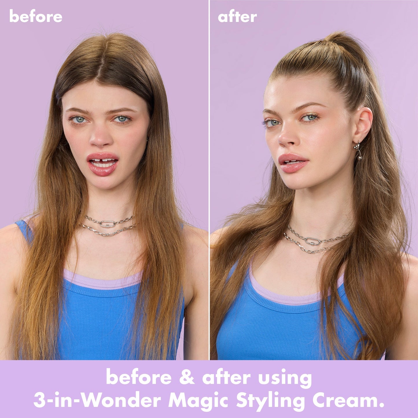 3-in-wonder-duo-z3 021226_DARE_Lexie_3InWonderCream_DIPTYCH_SEO_V2.jpg