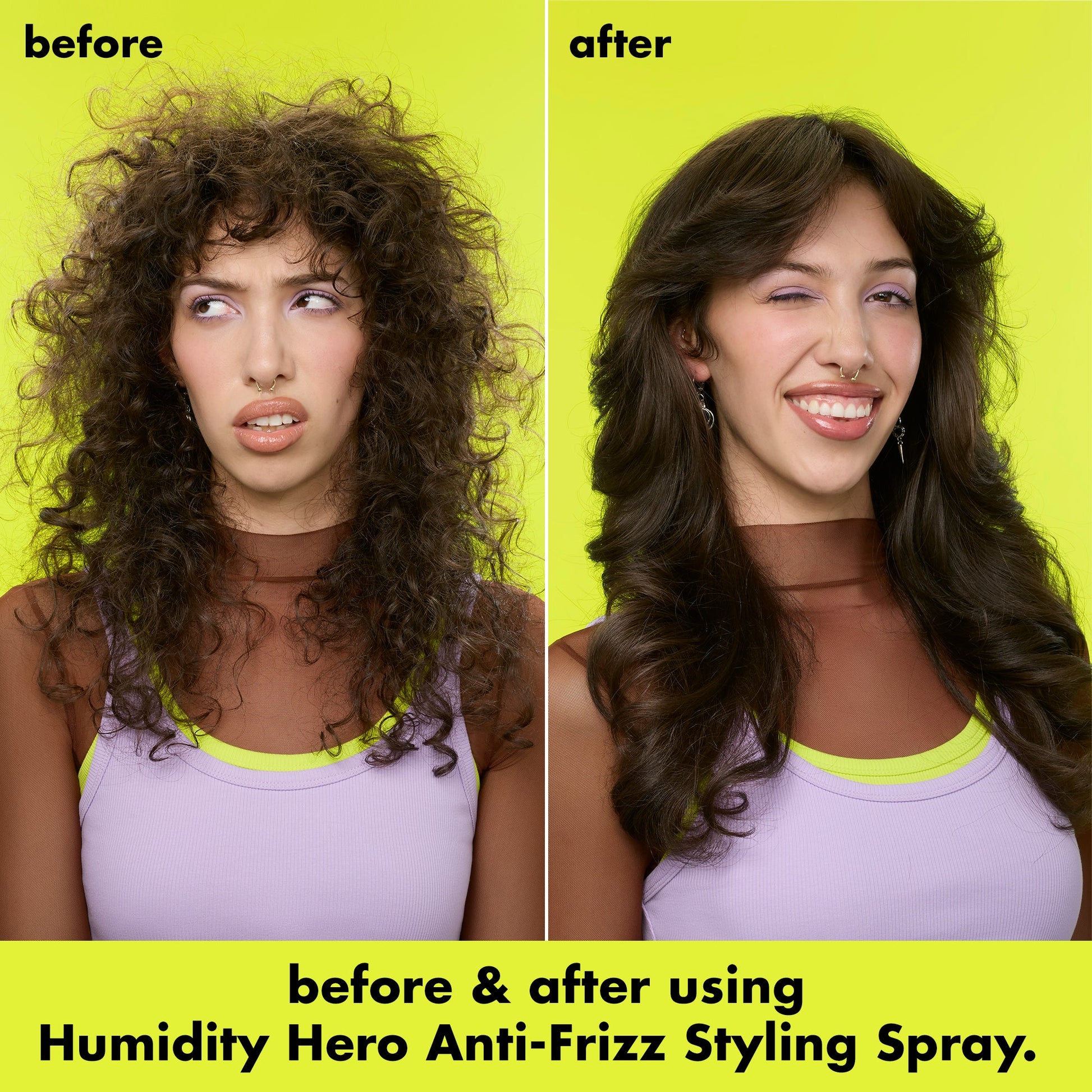 frizz-to-rizz-trio-n5 021726_DARE_Xitalli_HumidityHero_DIPTYCH_SEO_V2.jpg