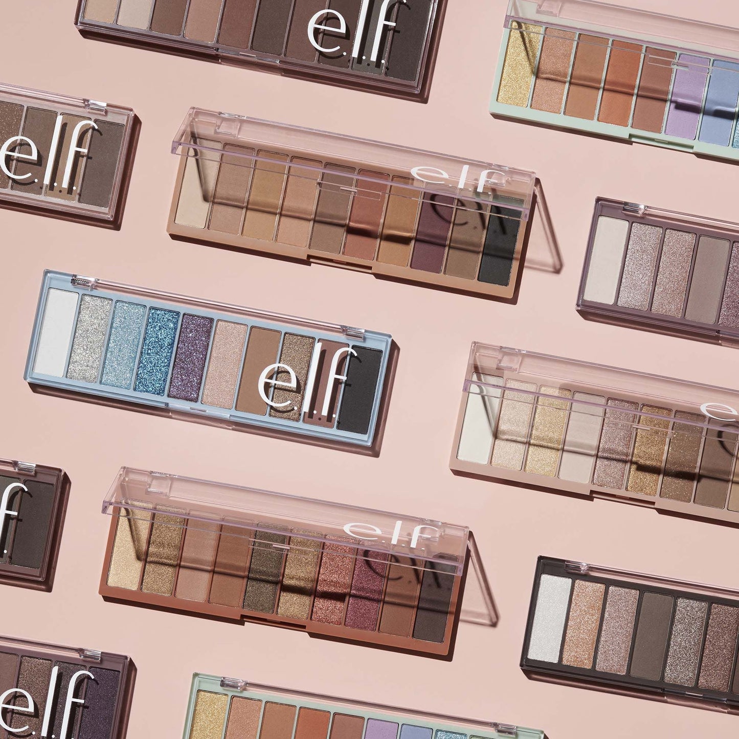 perfect-10-eyeshadow-palette-h4 022123_10pcEye-Group_018_OPEN-2-RGB_IGF_2019df01-d833-4213-af49-1de2a2f9d910.jpg