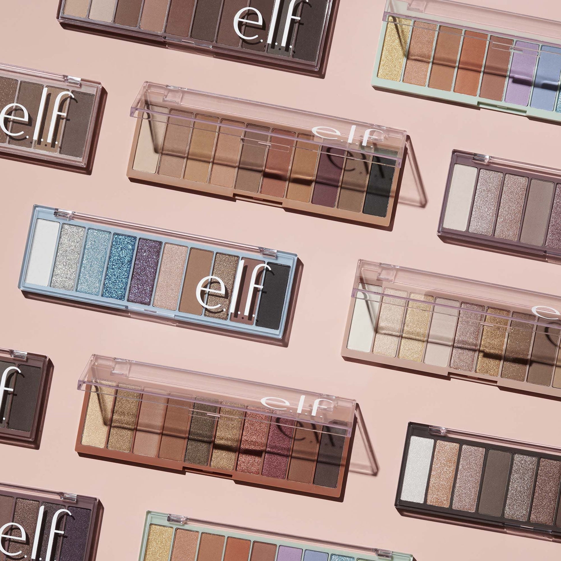 perfect-10-eyeshadow-palette-h4 022123_10pcEye-Group_018_OPEN-2-RGB_IGF_2019df01-d833-4213-af49-1de2a2f9d910.jpg