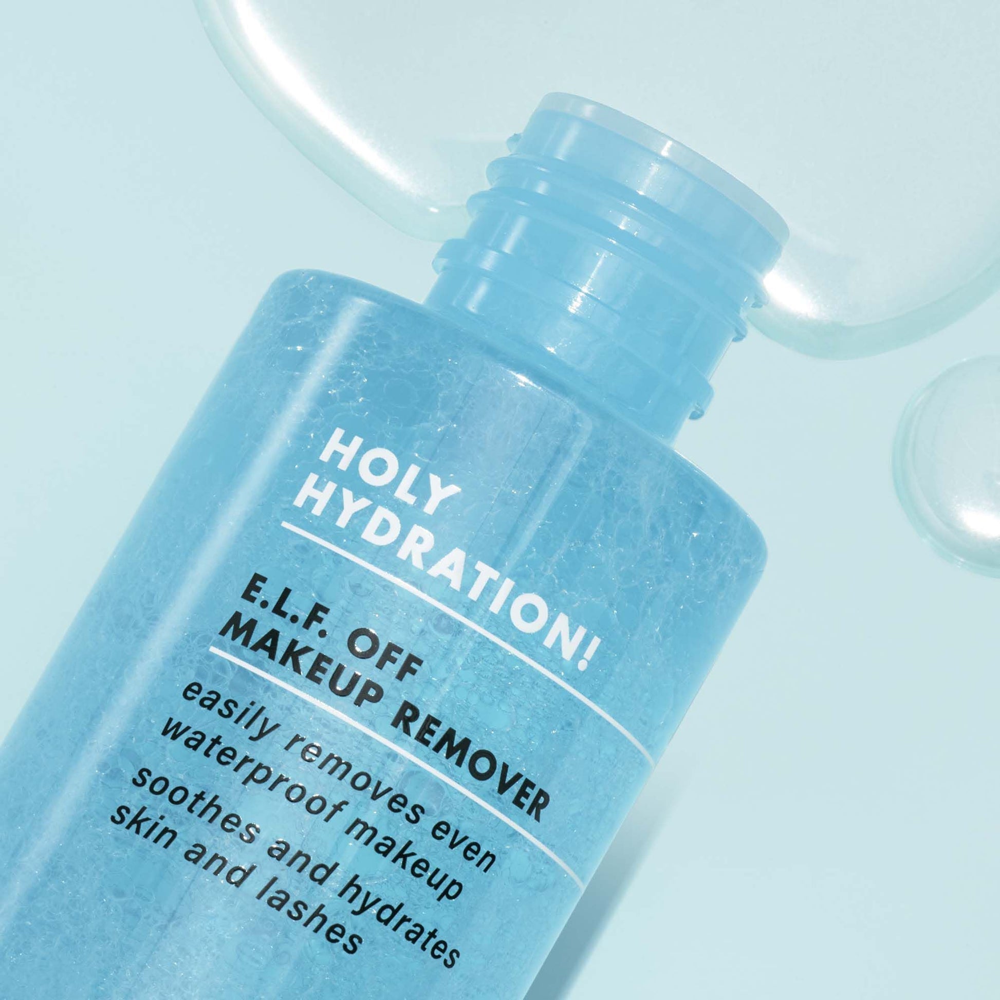holy-hydration-e-l-f-off-makeup-remover-c0 022123_HH-Remover_639-2-_20RGB_IGF.jpg