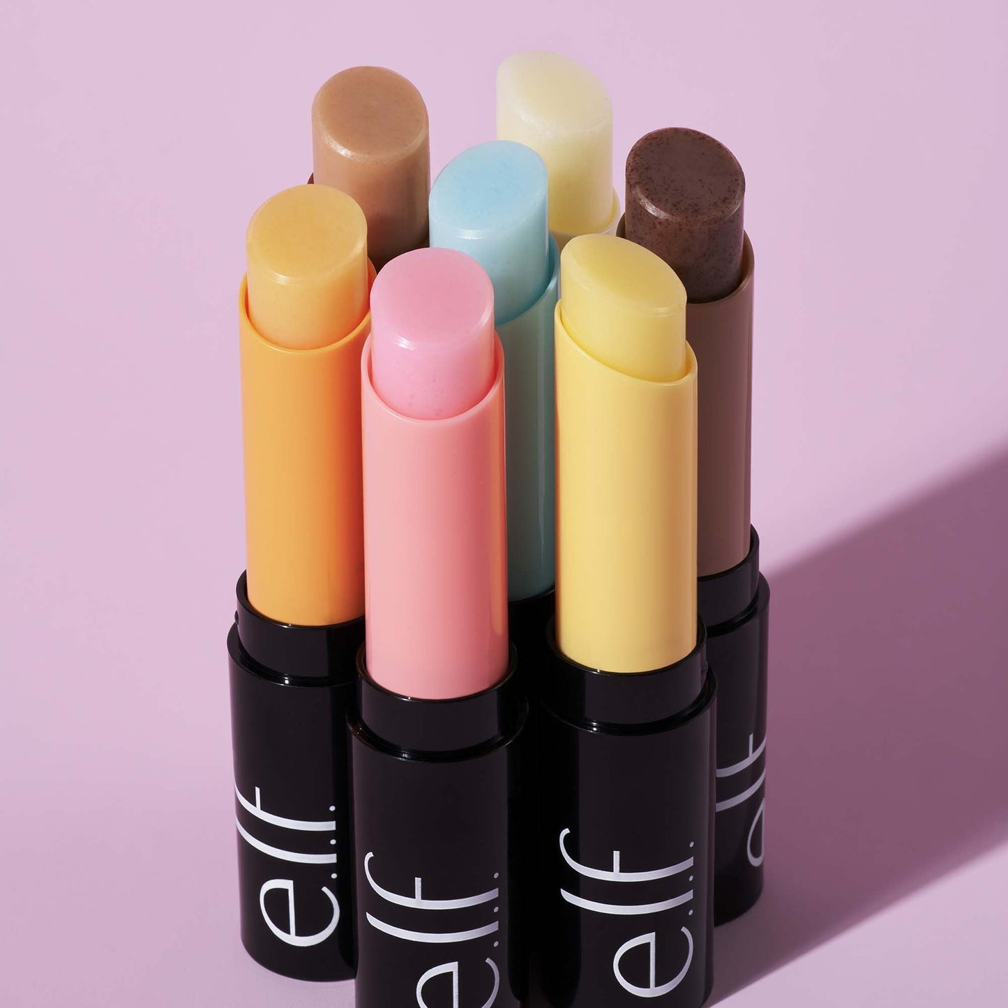 lip-exfoliator-z5 022123_LipExfoliator-Group2_0197ALT-FOCUSFINAL2-2-RGB_IGF_2d710eaf-1697-486c-aa4b-a0ef5decc21e.jpg