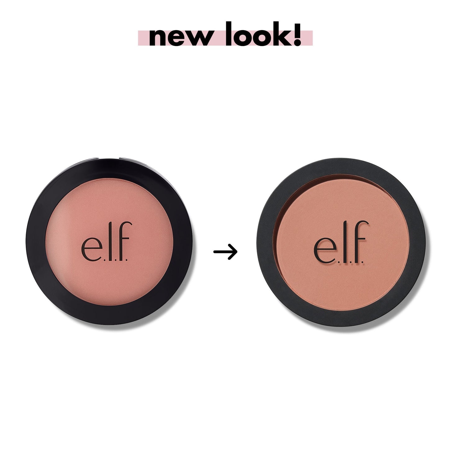 primer-infused-matte-blush-j1 0224_EDUCATION_ALWAYS_ROSY_4cda3e08-7479-4219-9fc9-d64ee95c1871.jpg